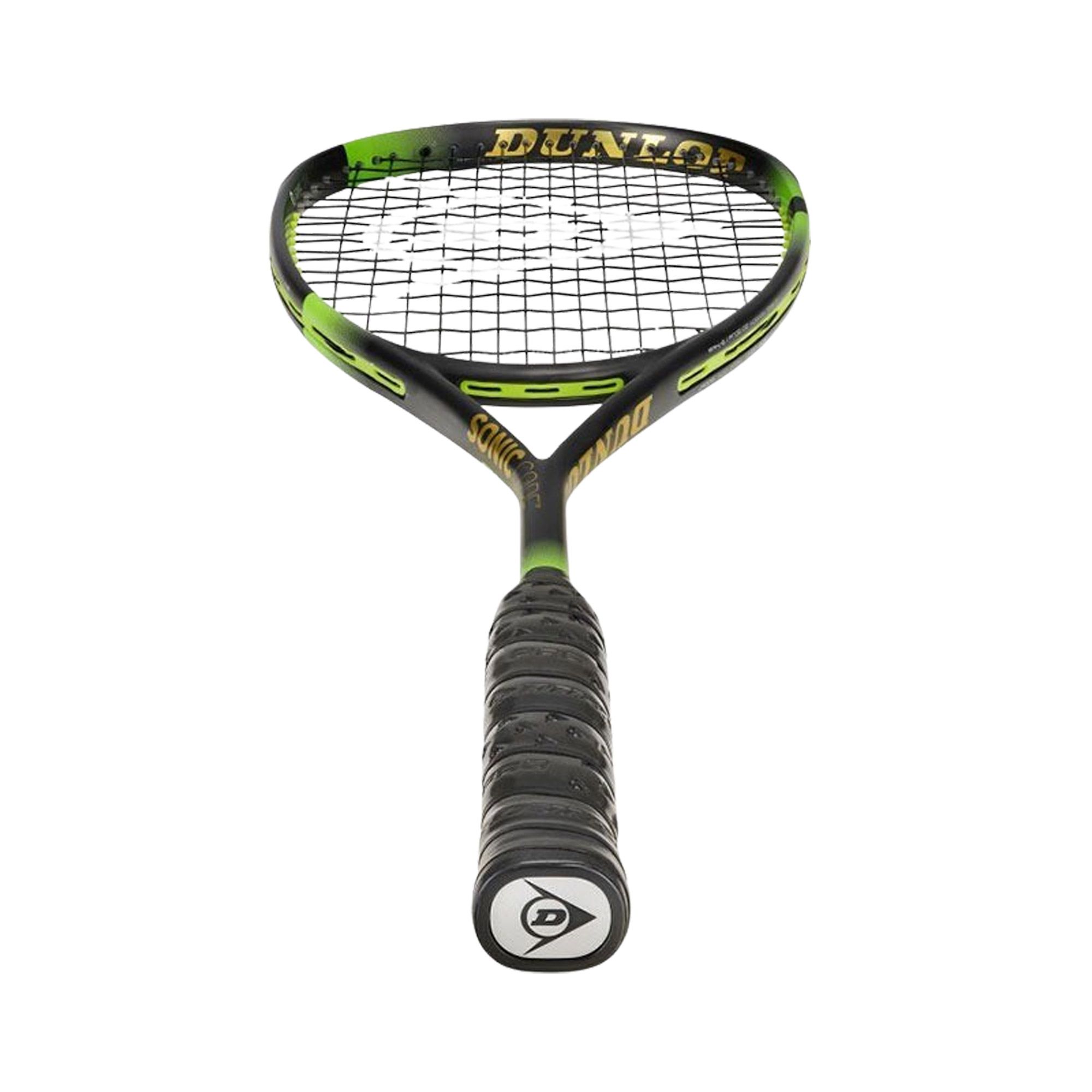 Dunlop Sonic Core Elite 135 Squashracket