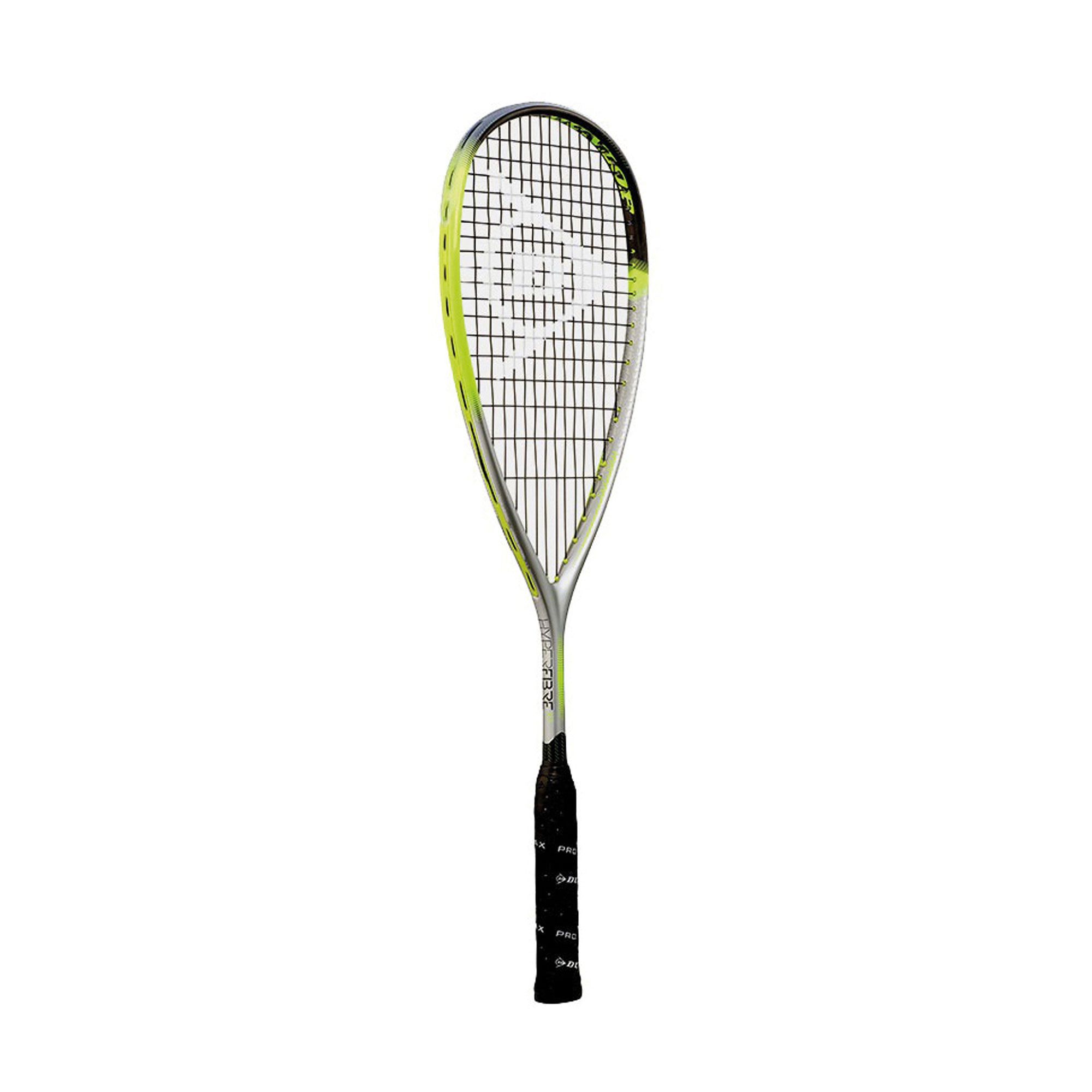 DUNLOP FX TEAM 130 🎾 Looking for a powerful, reliable all-round squash racket? The FX Team 130 is a great option for club players and improving intermediates who want a balance