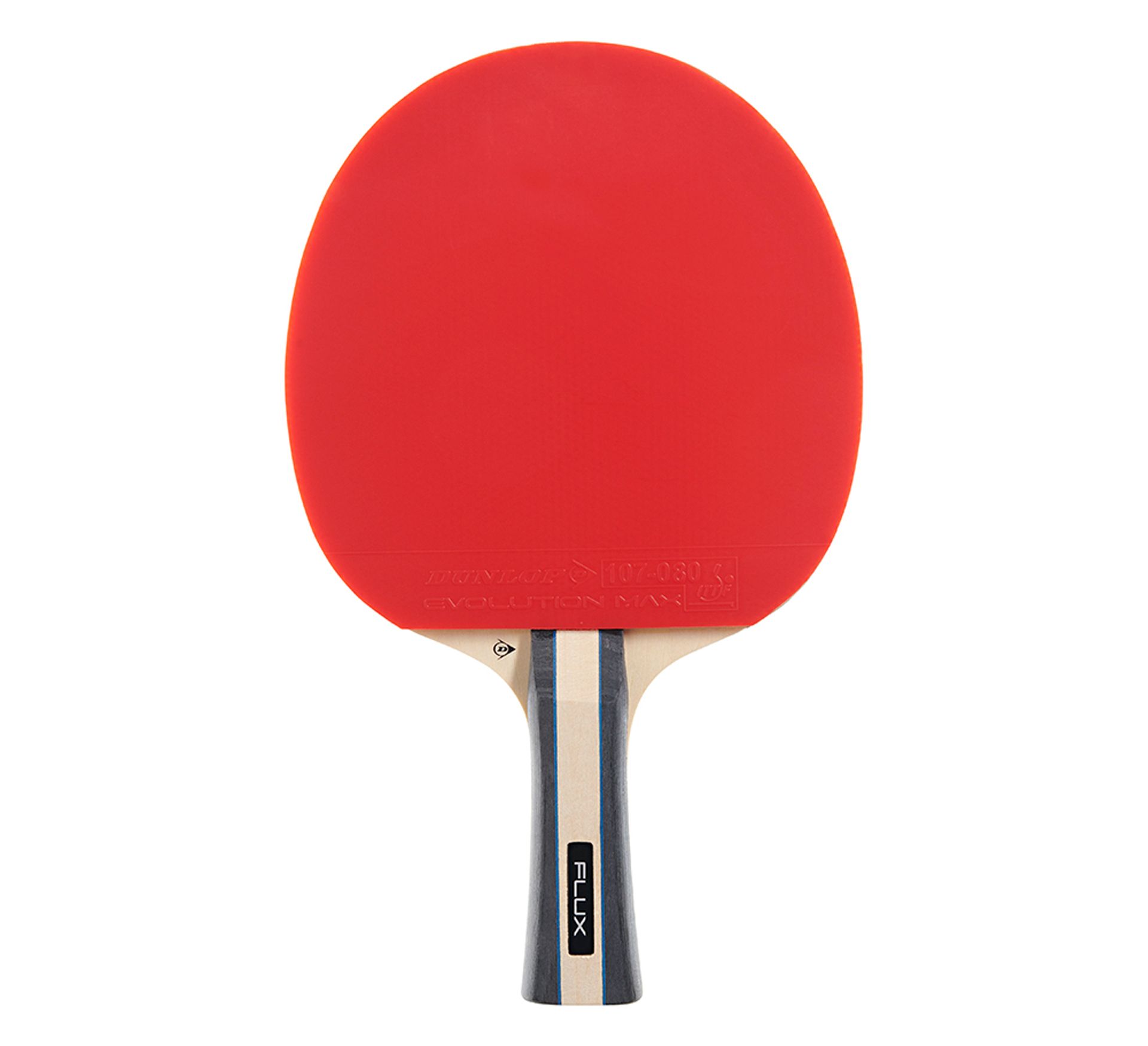 Raquette de Tennis de table Dunlop Flux 