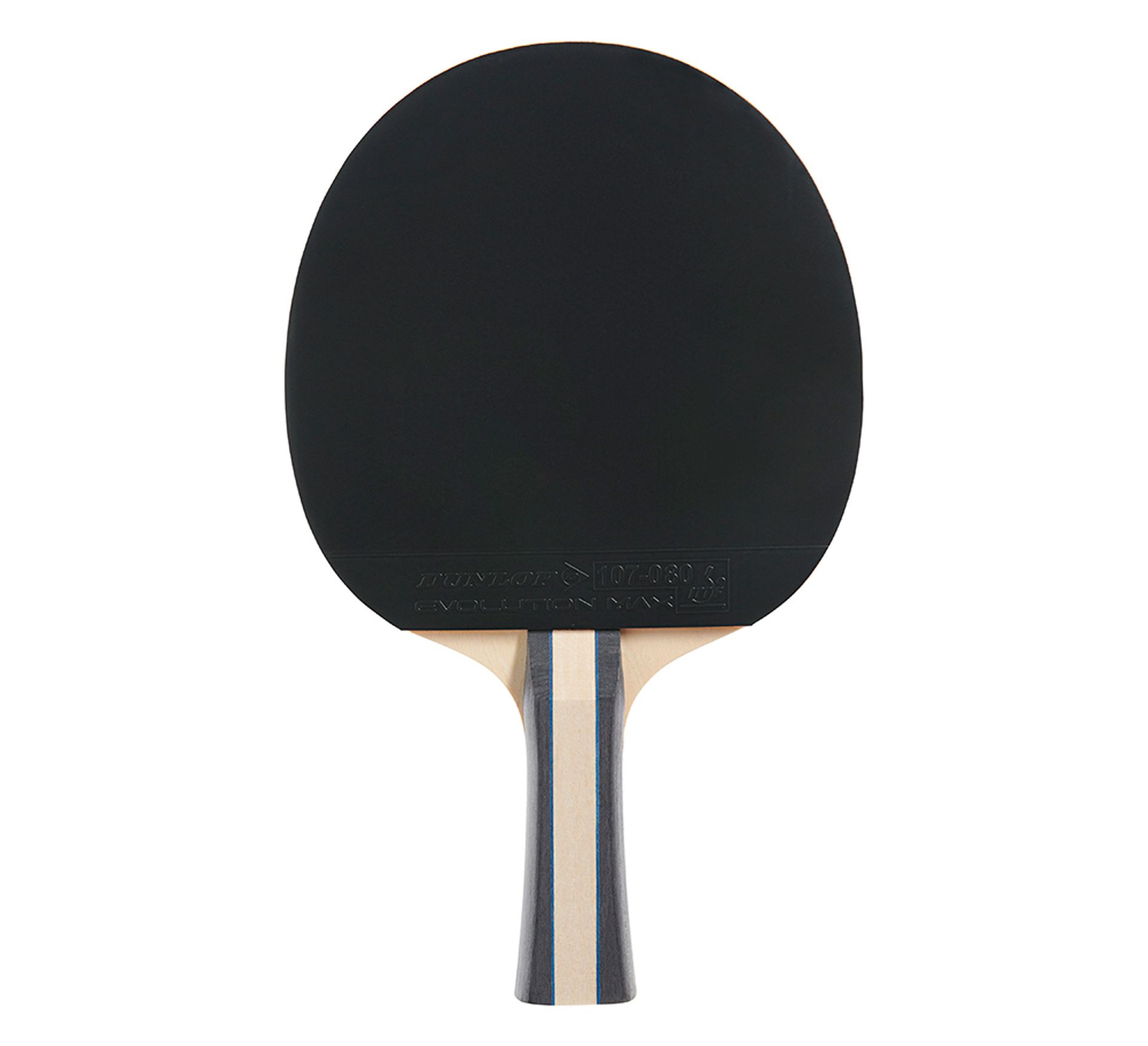 Raquette de Tennis de table Dunlop Flux 