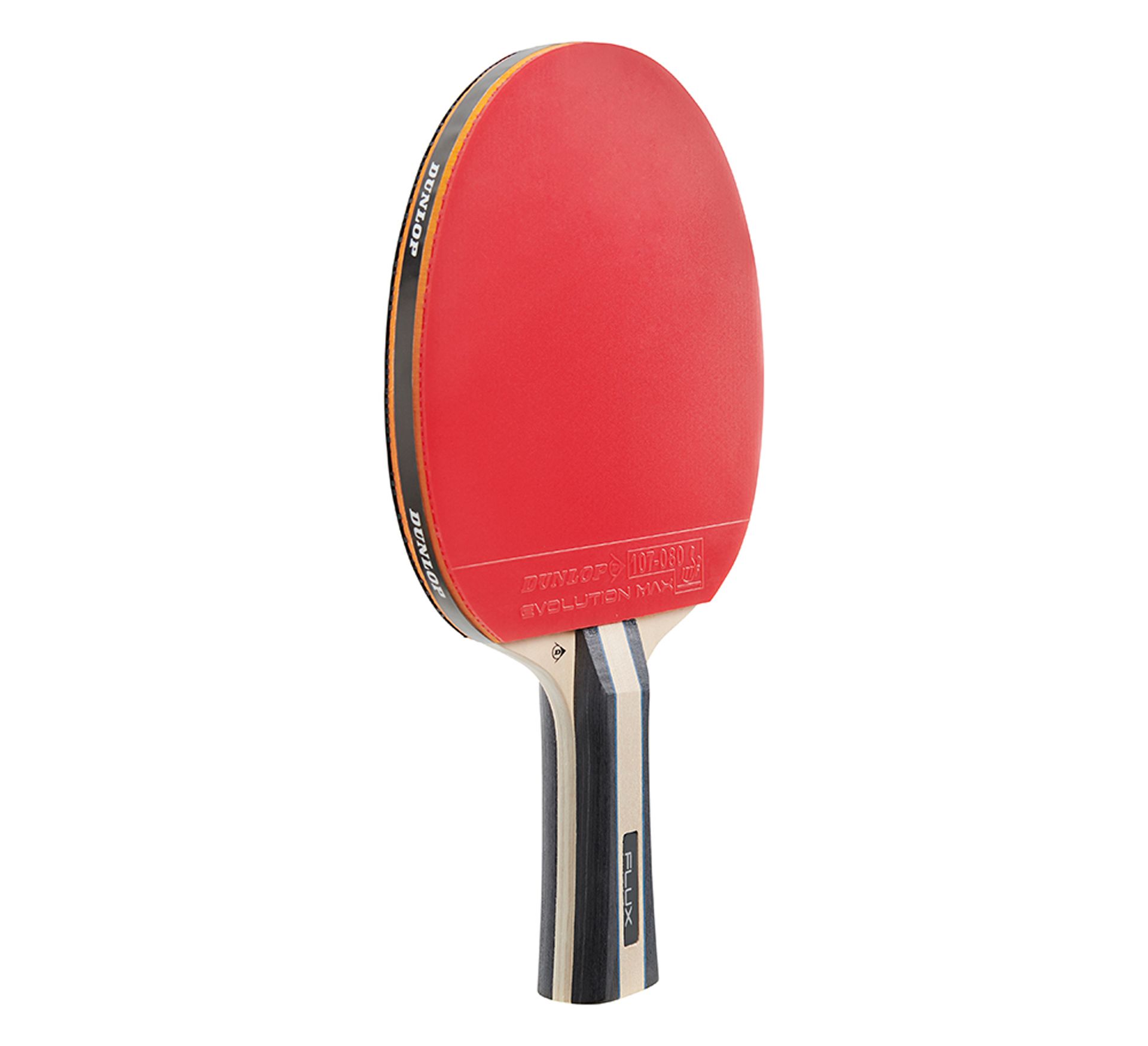 Raquette de Tennis de table Dunlop Flux 