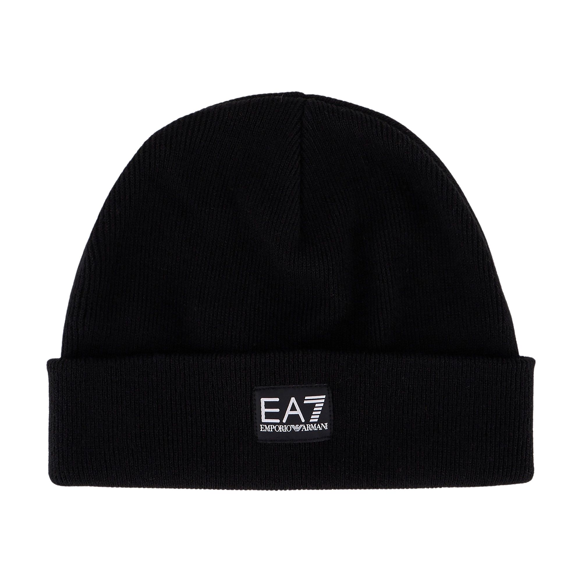 EA7 Beanie Junior