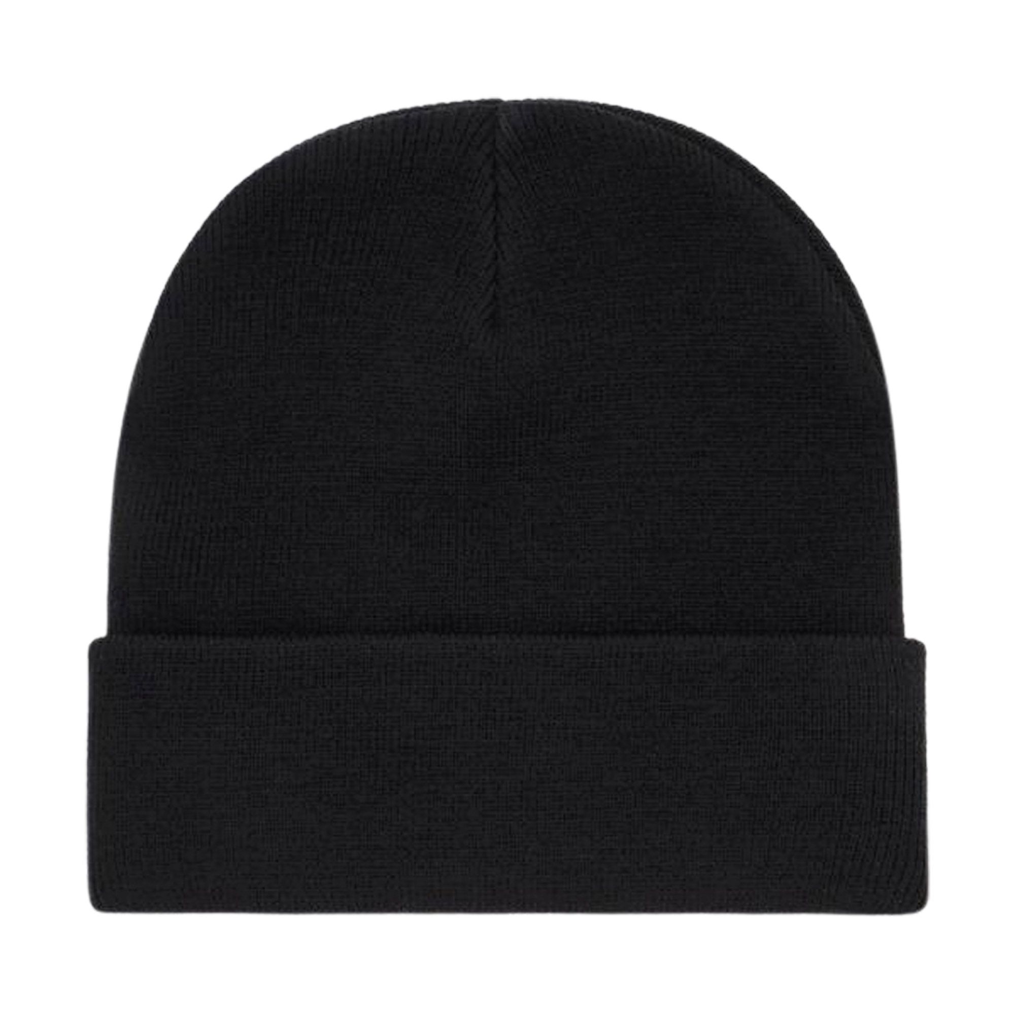 EA7 Mountain Beanie Heren