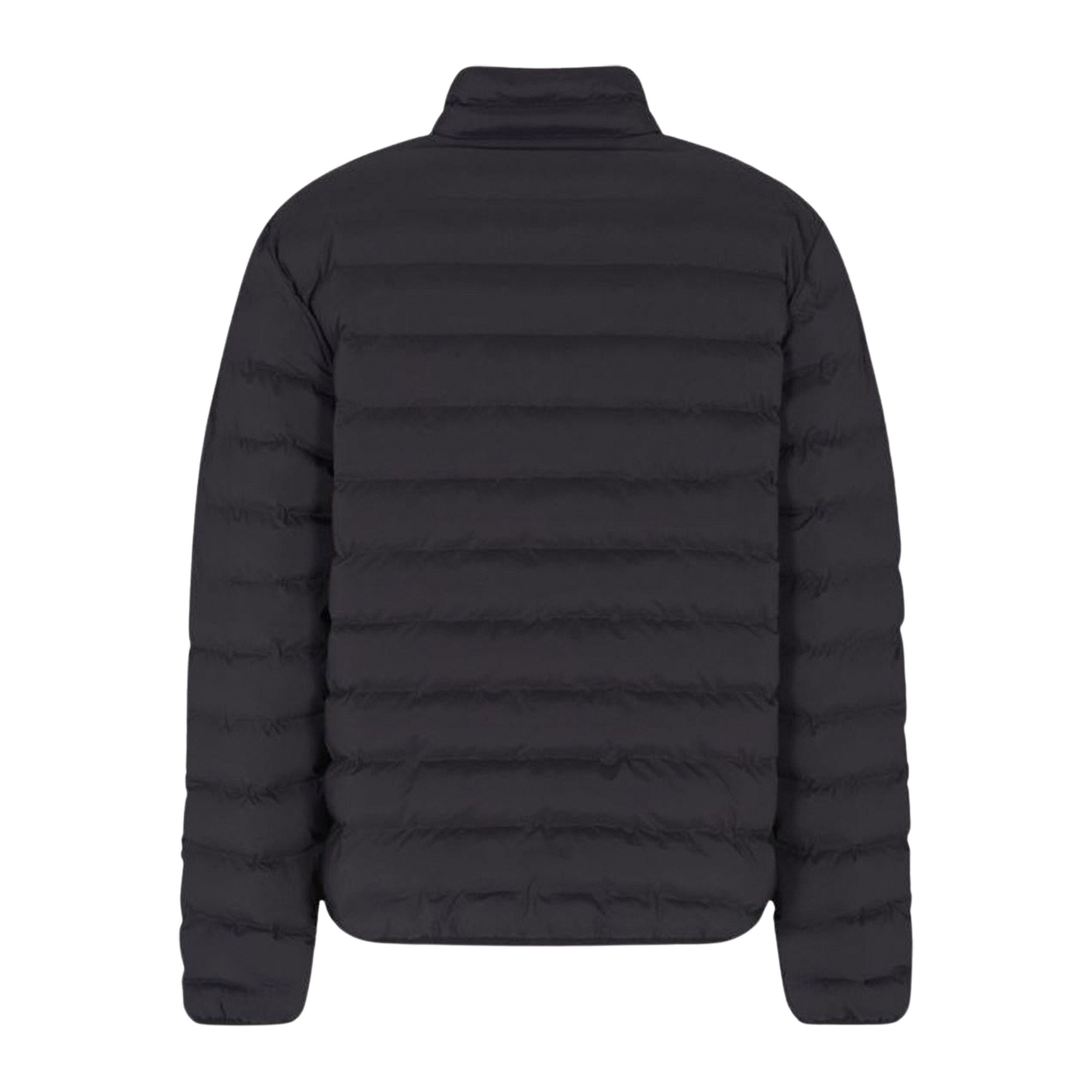 EA7 Padded Bomberjas Heren