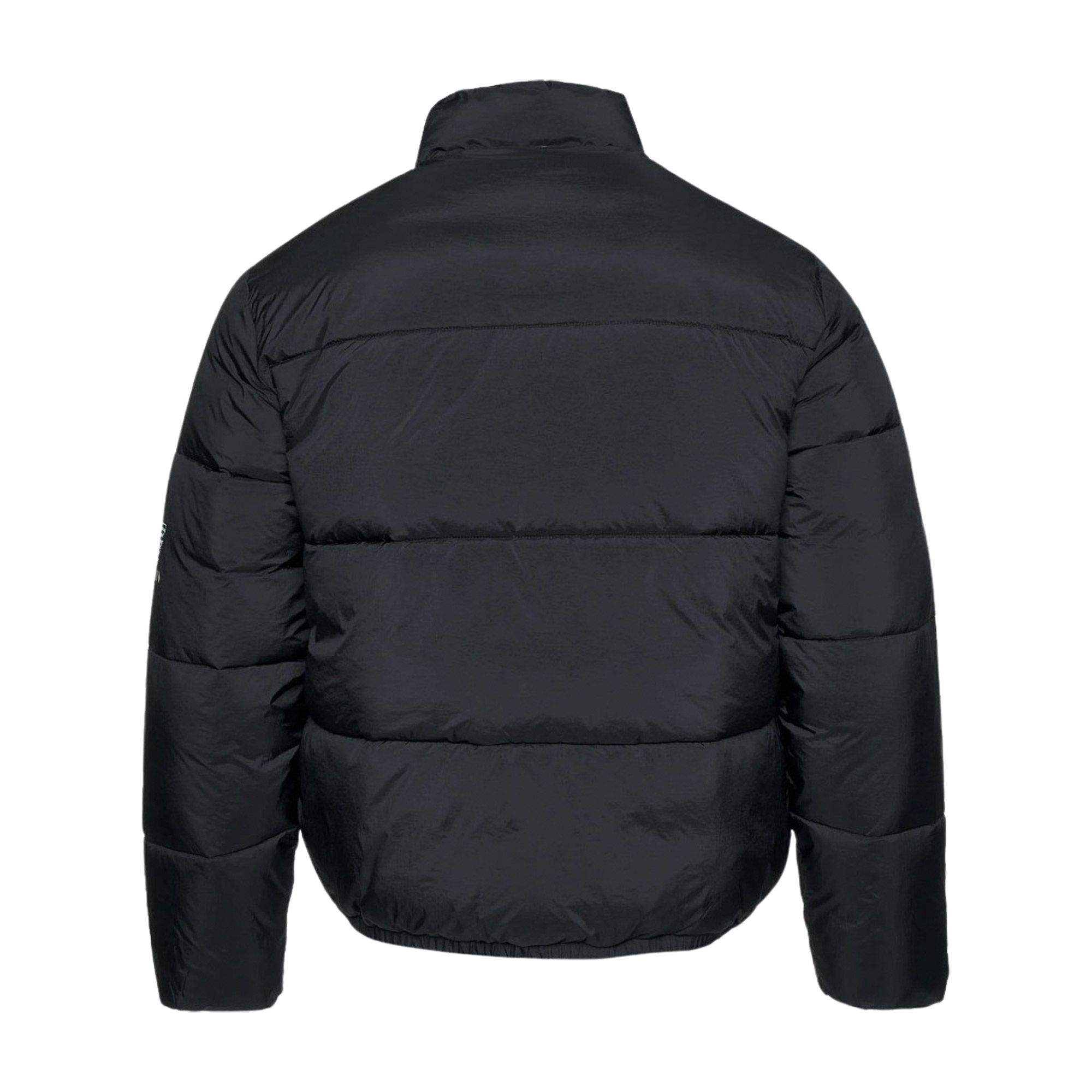 EA7 Padded Bomberjas Heren