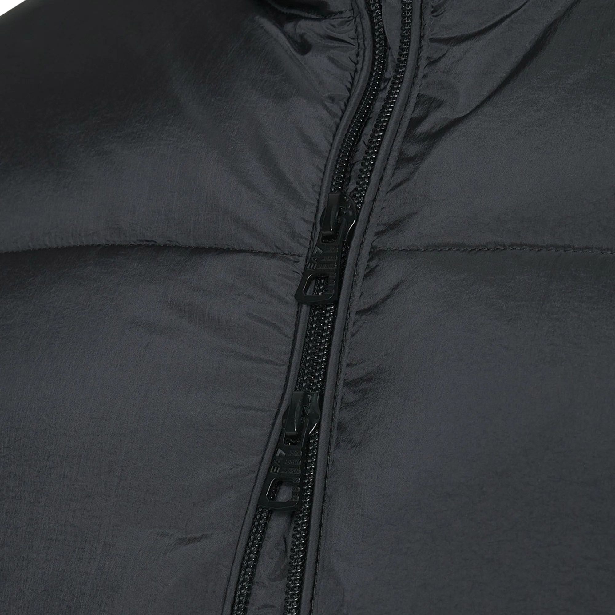 EA7 Padded Bomberjas Heren
