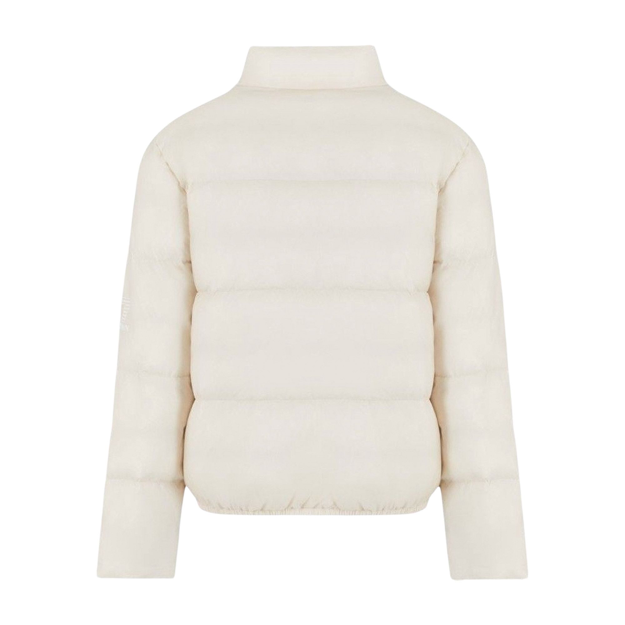 EA7 Padded Bomberjas Heren