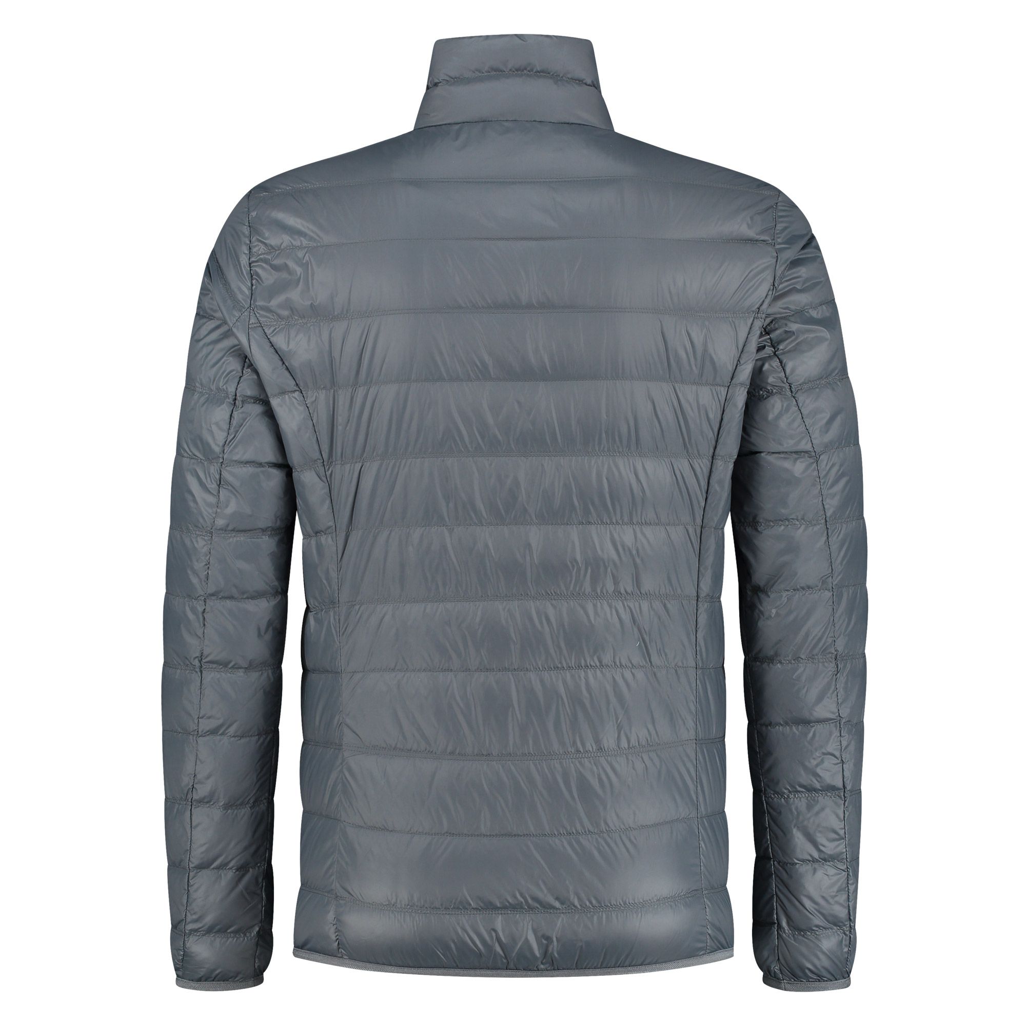 EA7 Train Core ID Between Jacket Men