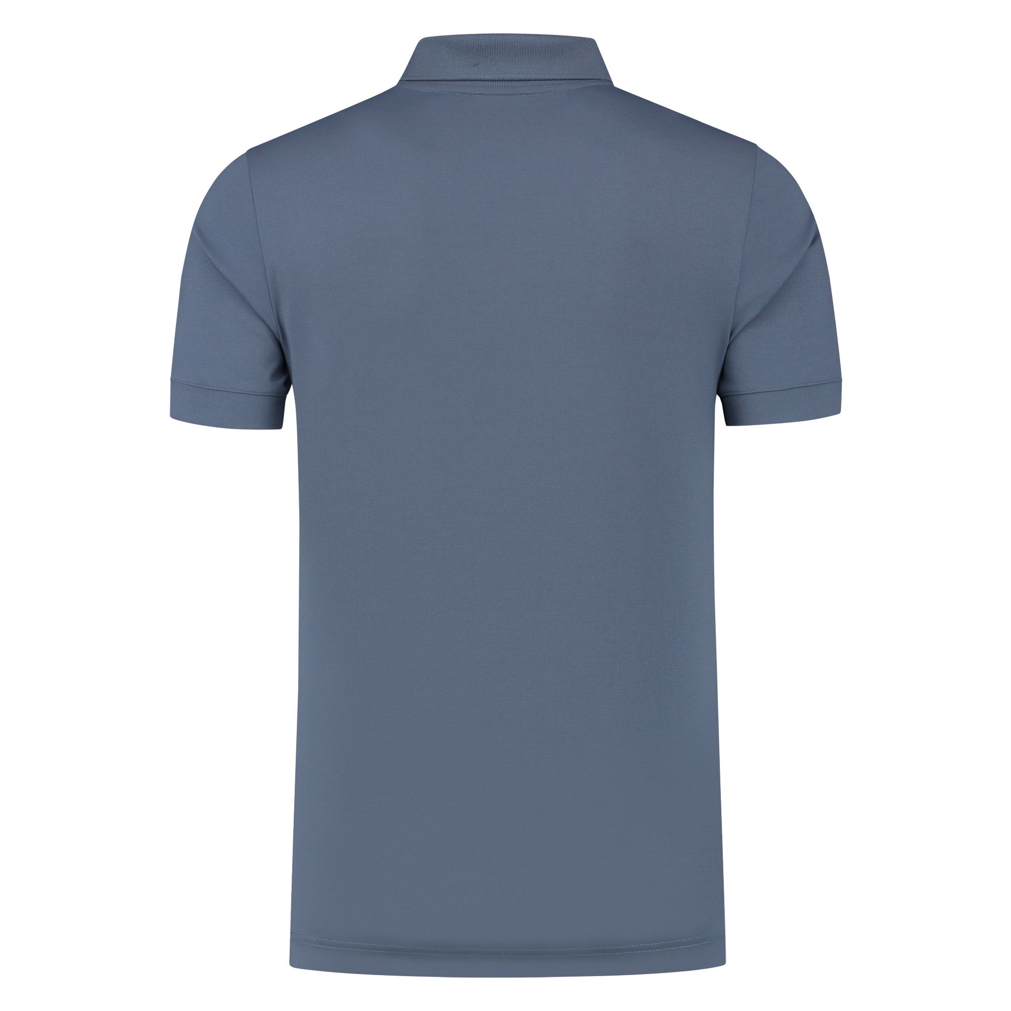 EA7 Polo Heren