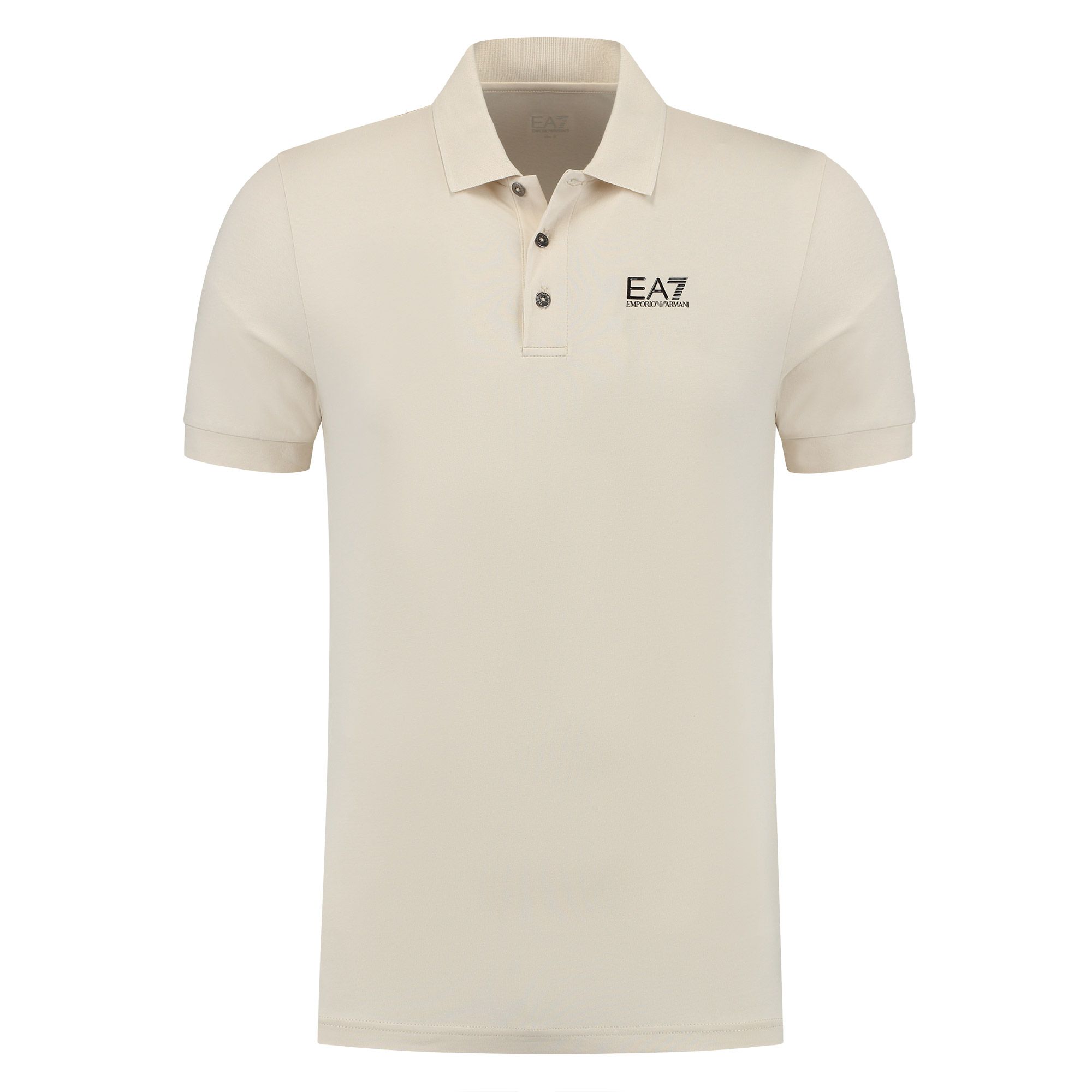 EA7 Train Core ID ST Polo Heren