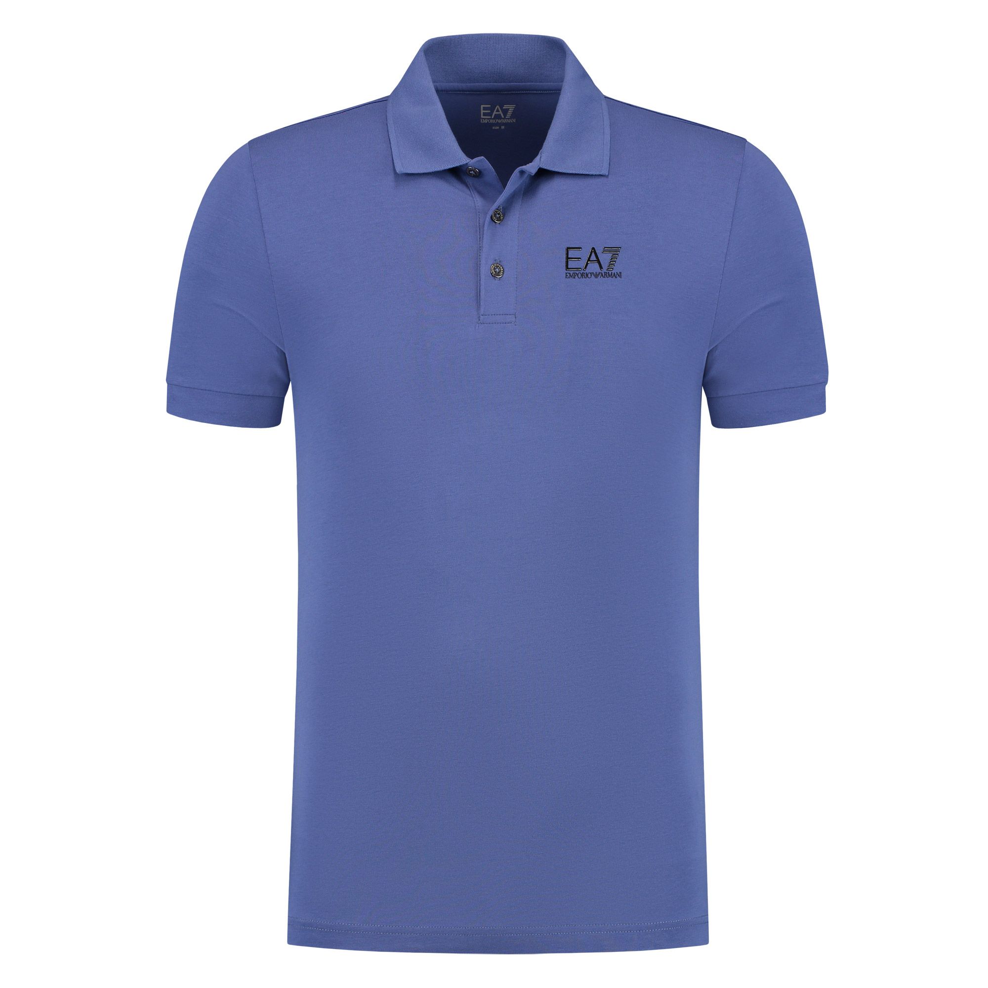 EA7 Train Core ID ST Polo Heren