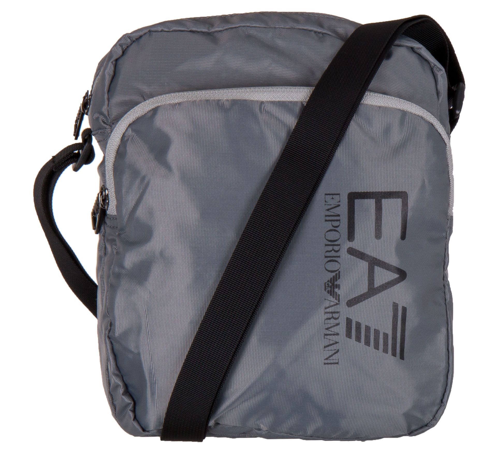 EA7 Train Prime U Pouchbag Large