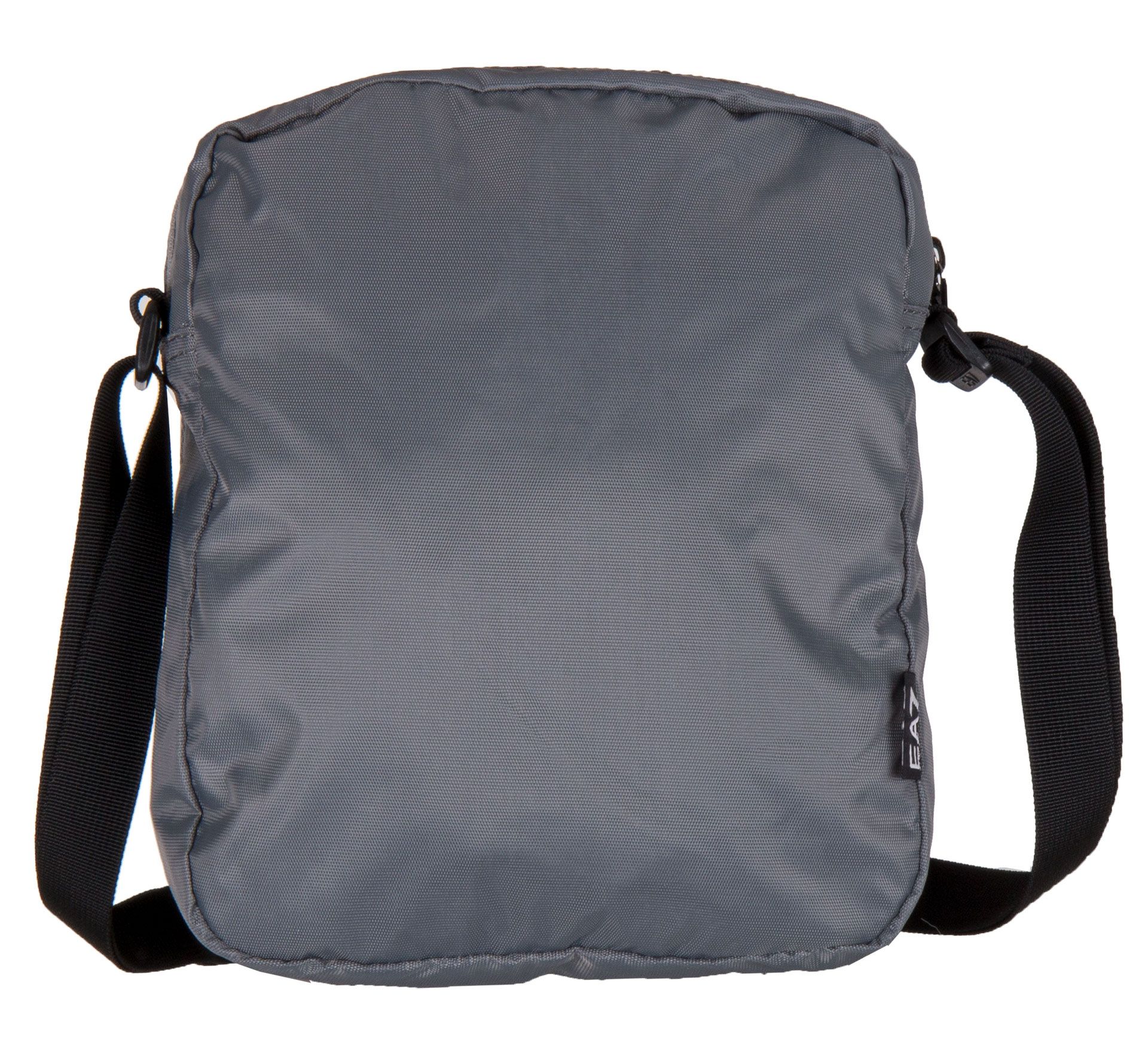 EA7 Train Prime U Pouchbag Large