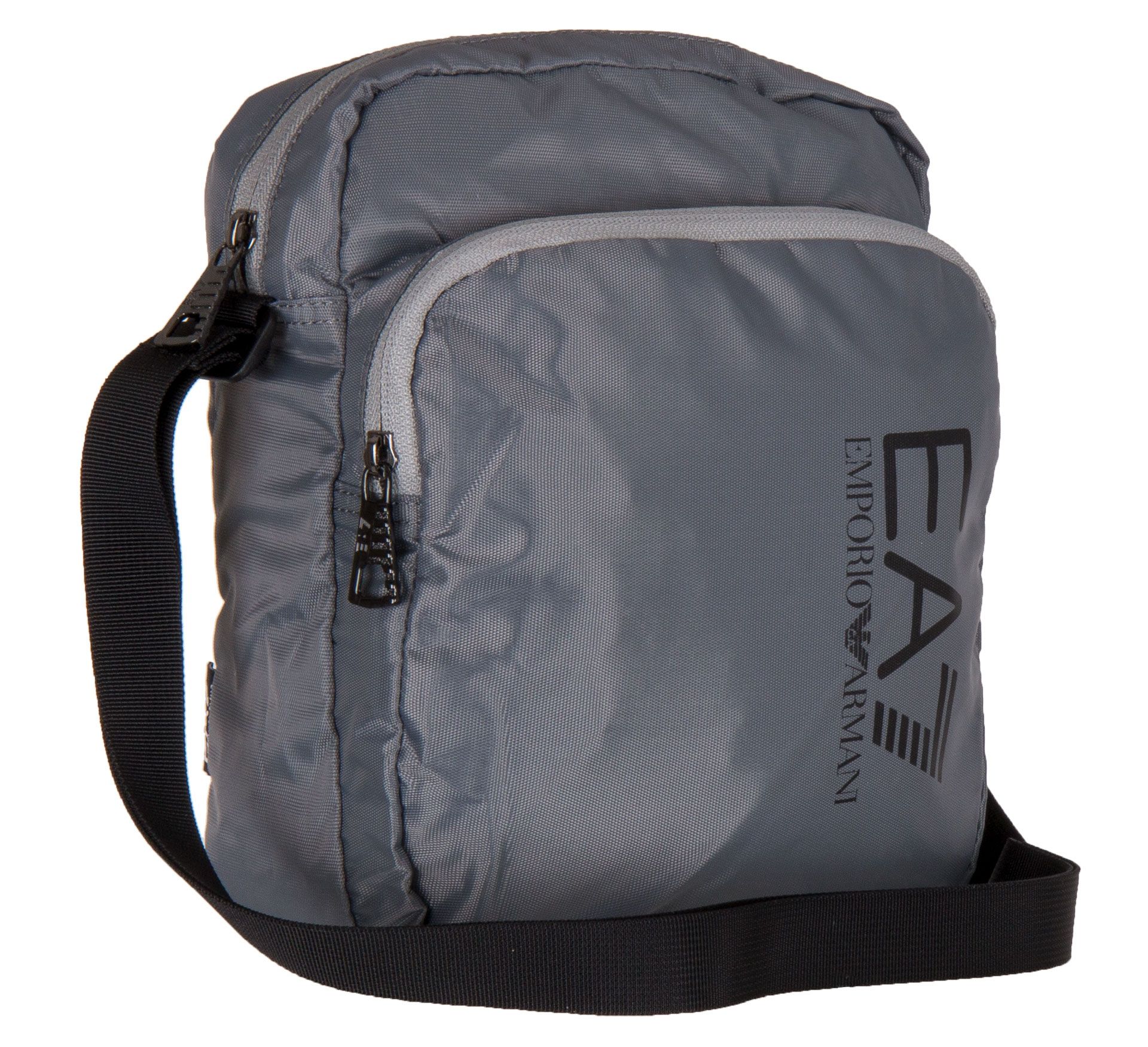 EA7 Train Prime U Pouchbag Large
