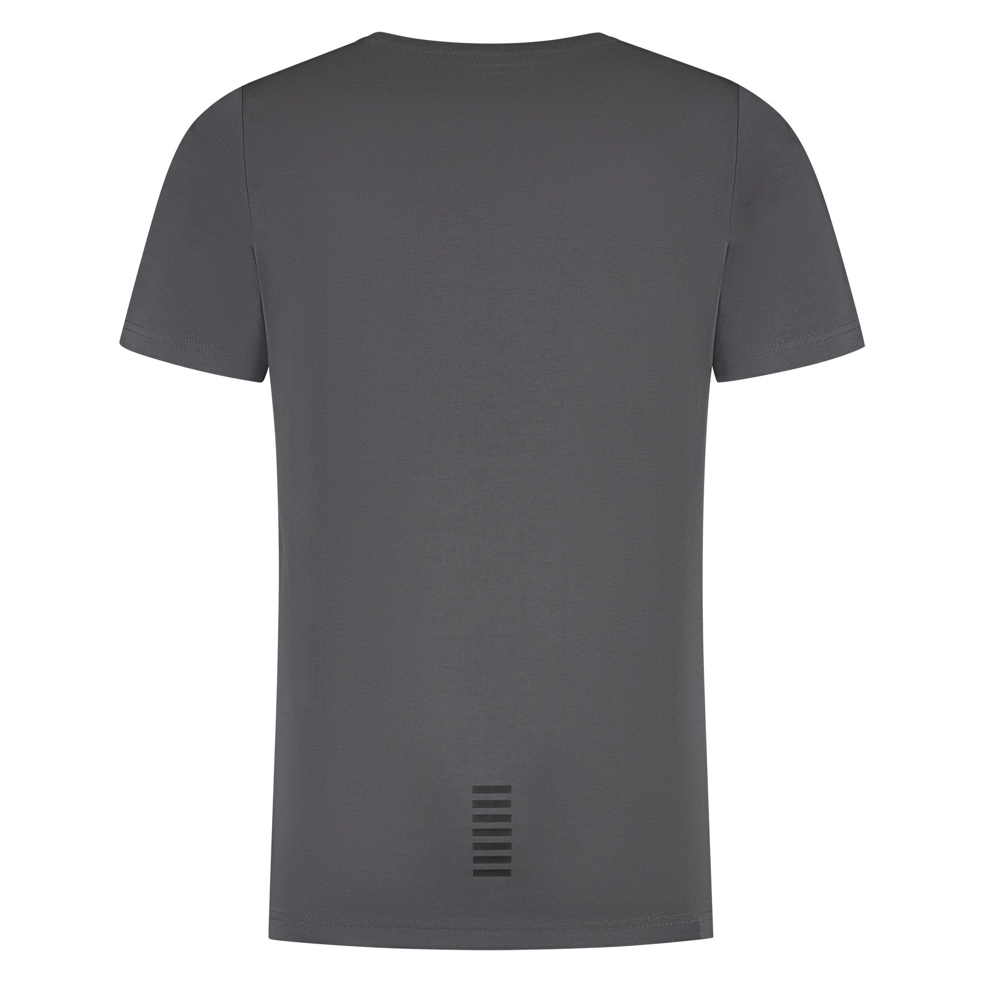 EA7 Core Identity Shirt Heren