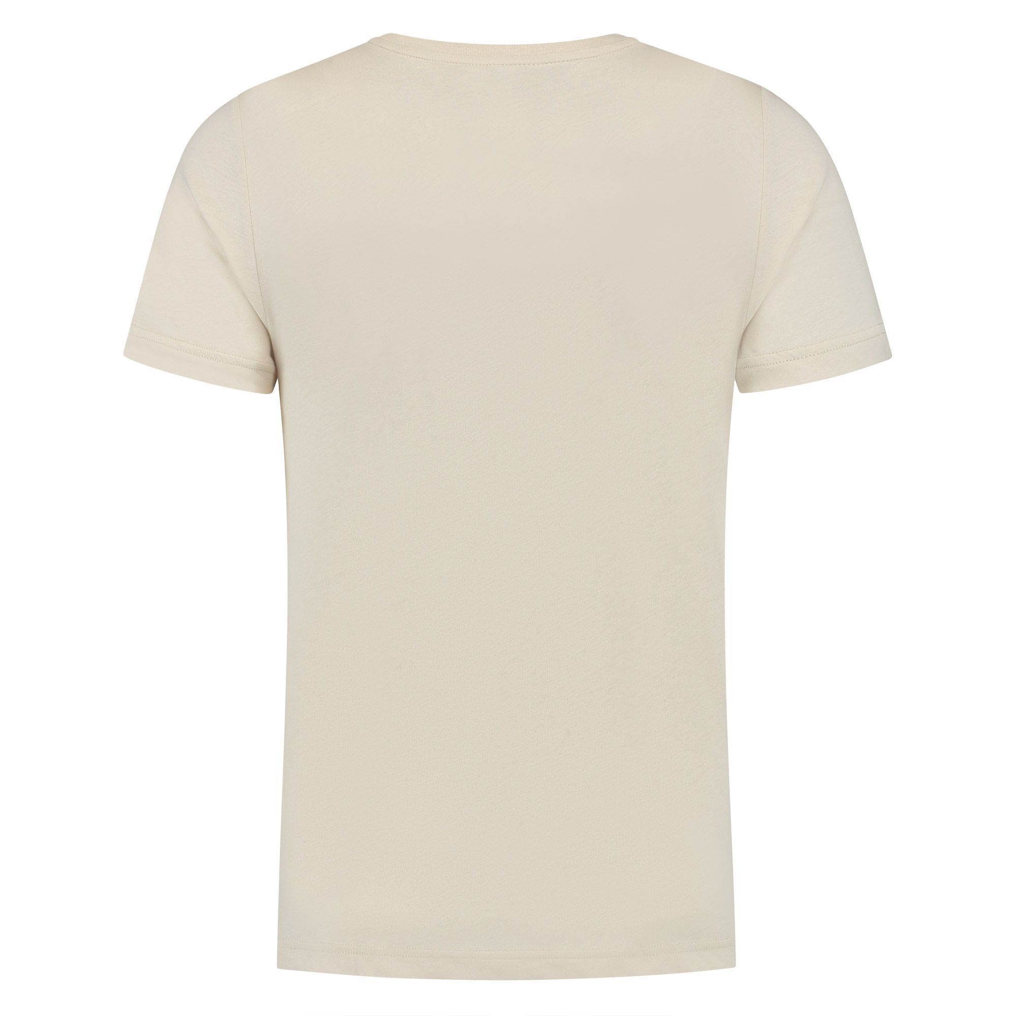 EA7 Shirt Heren