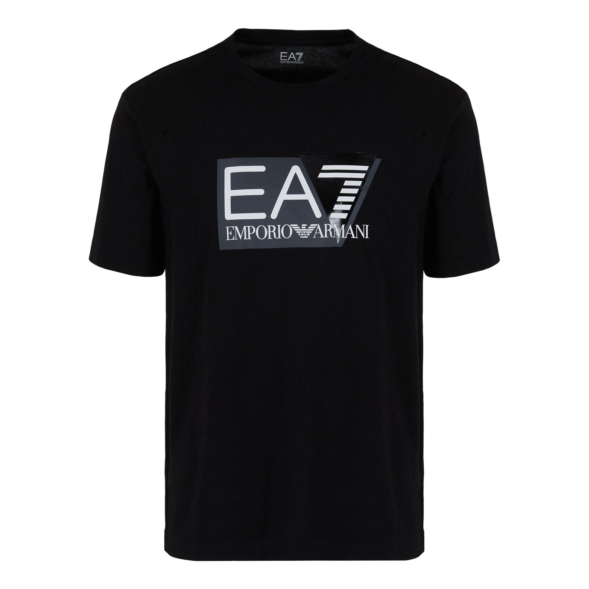 EA7 Shirt Heren