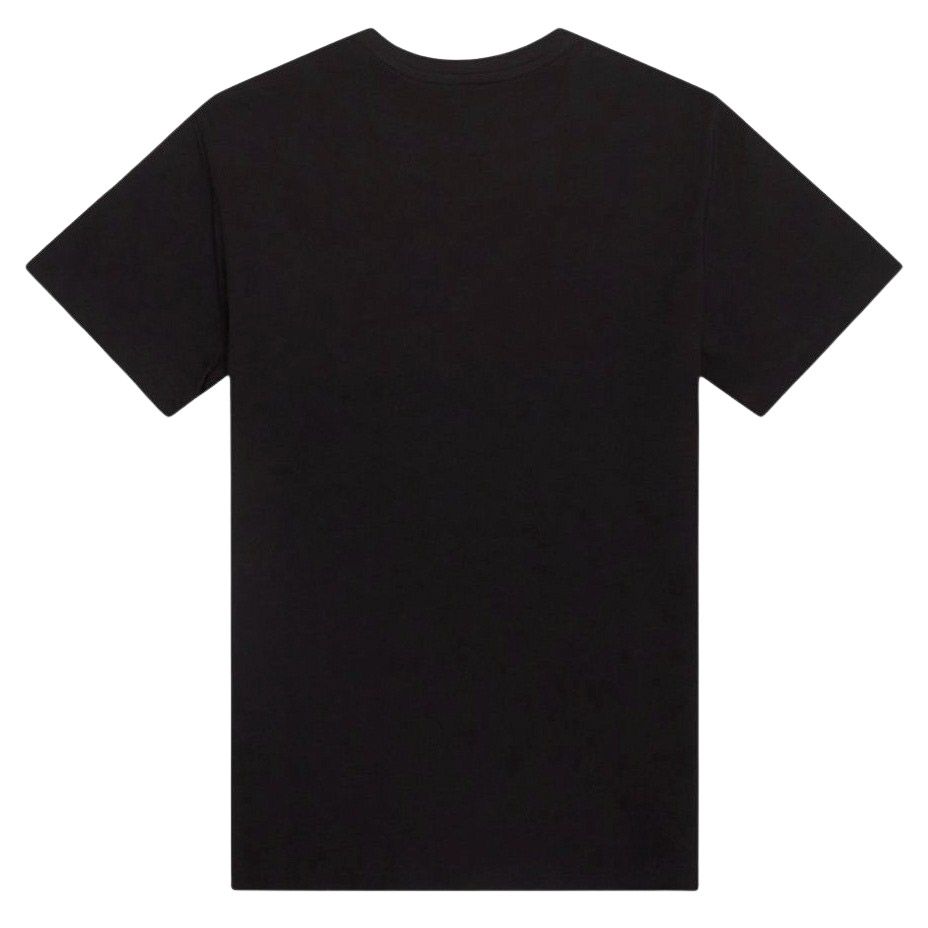 EA7 Train Visibility Shirt Heren