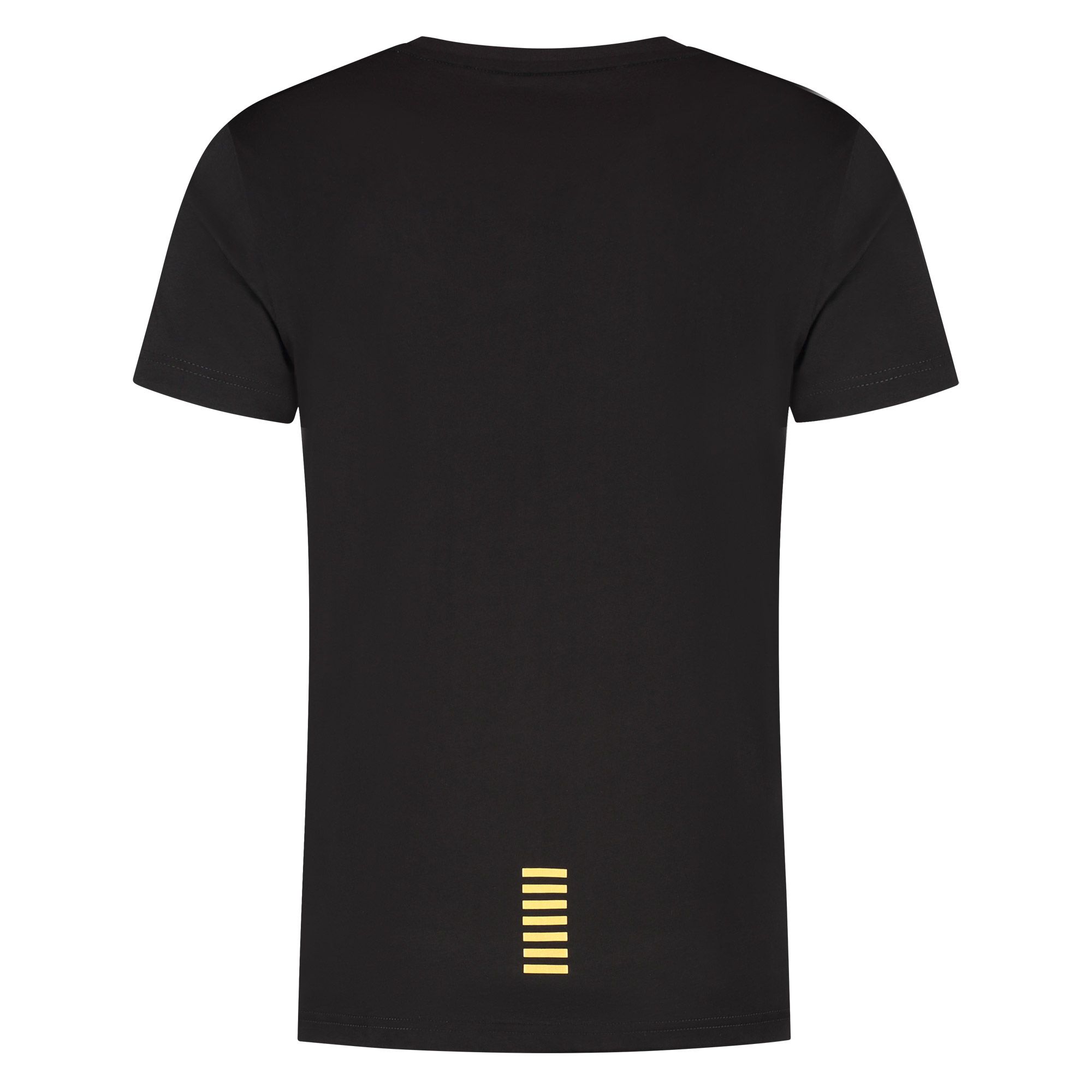 EA7 Core Identity Shirt Heren