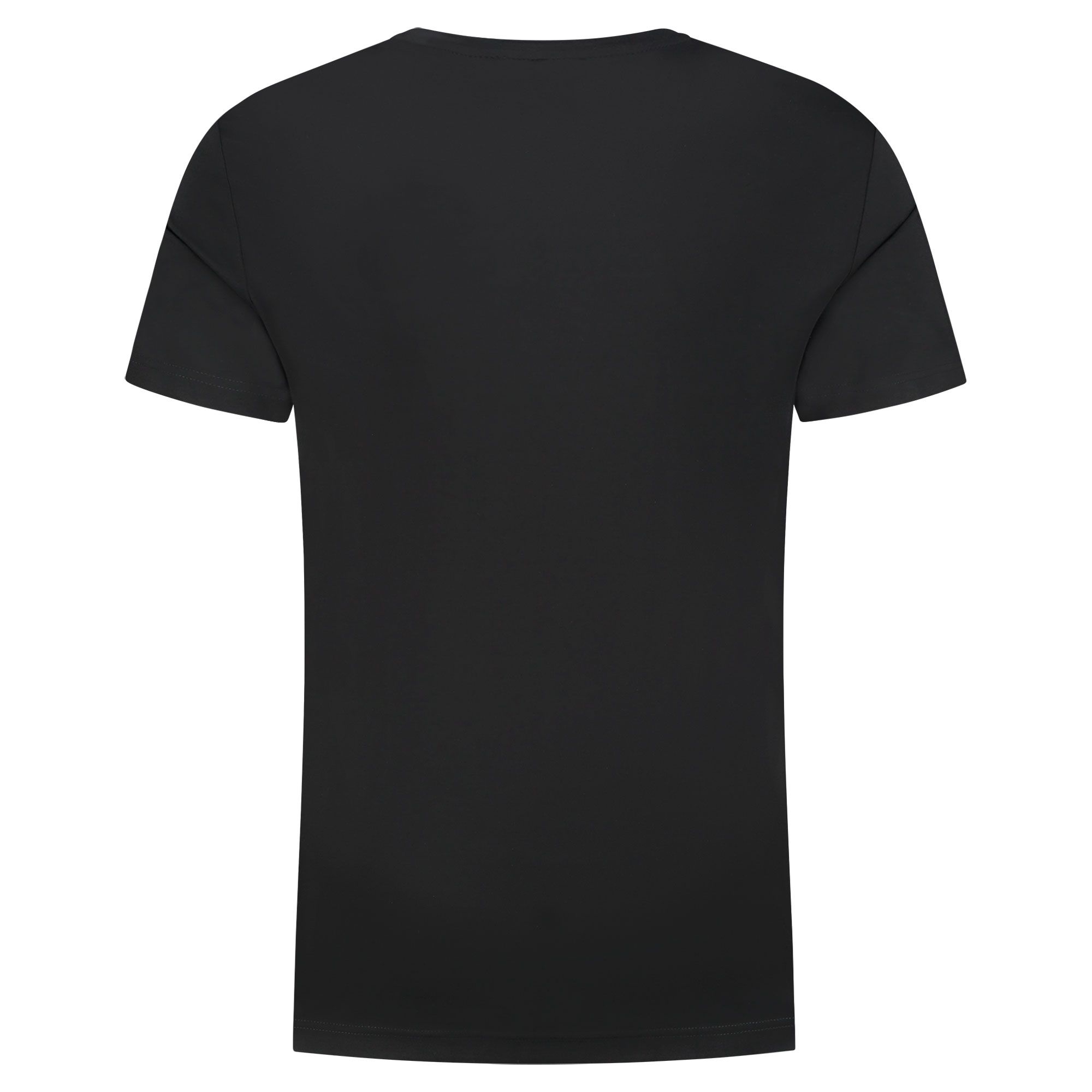 EA7 Shirt Heren