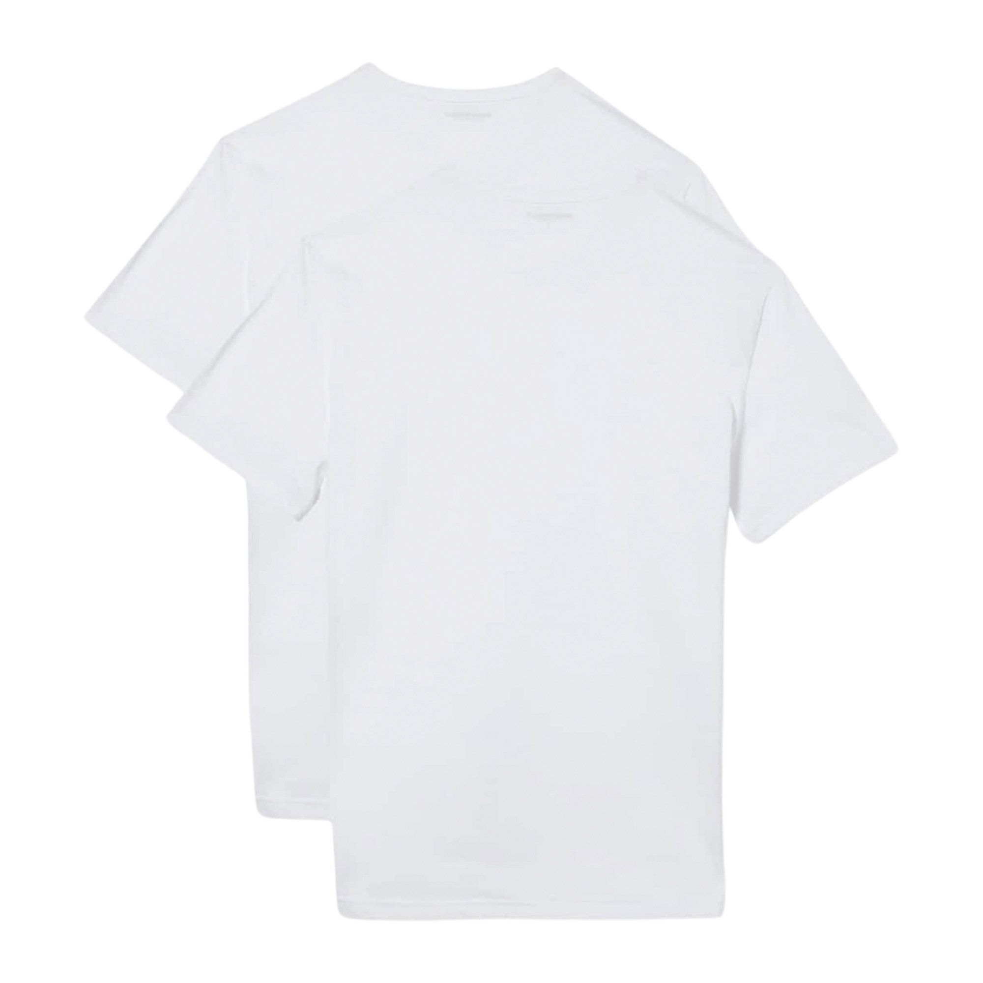 Emporio Armani Shirt Men (2-pack)