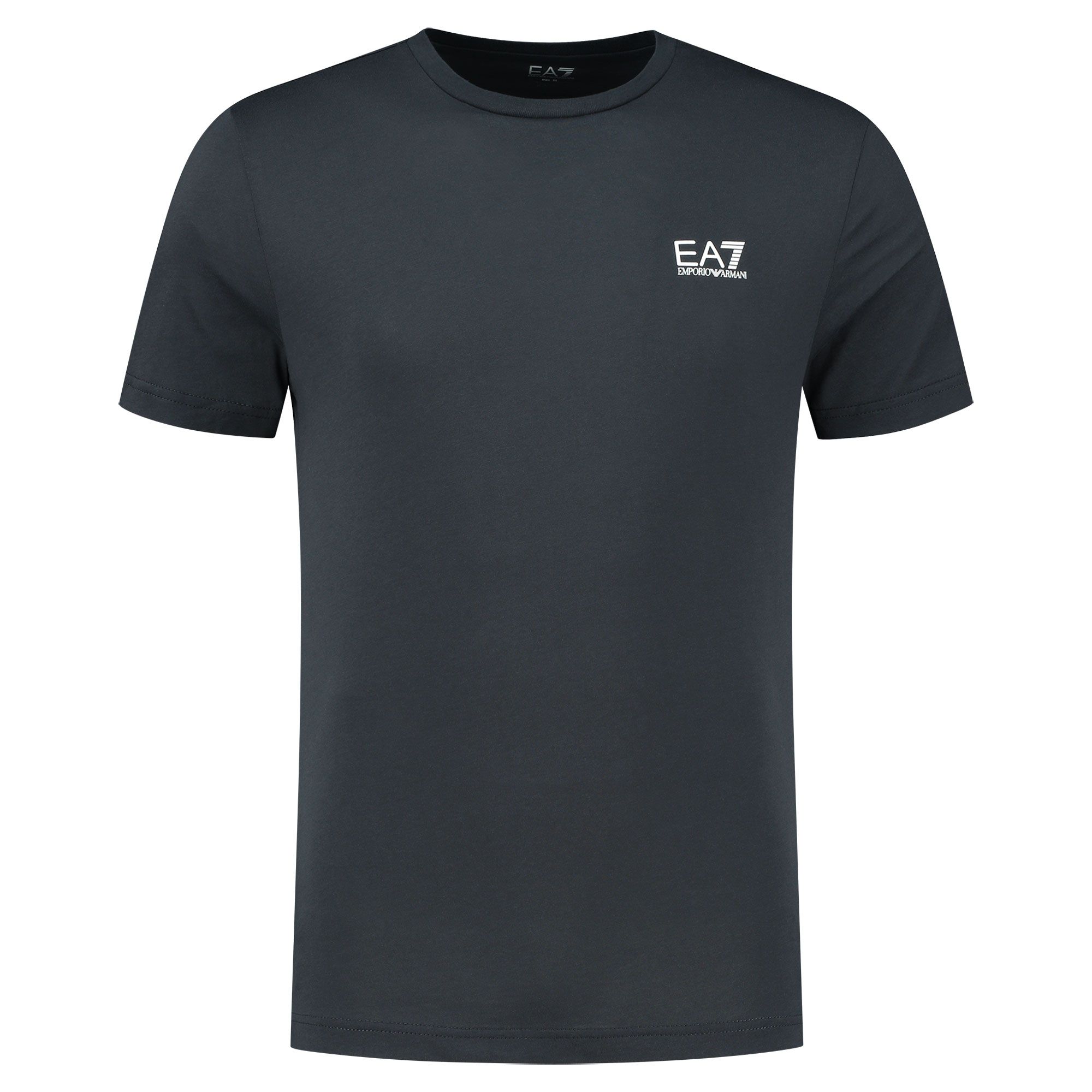 EA7 Shirt Herren