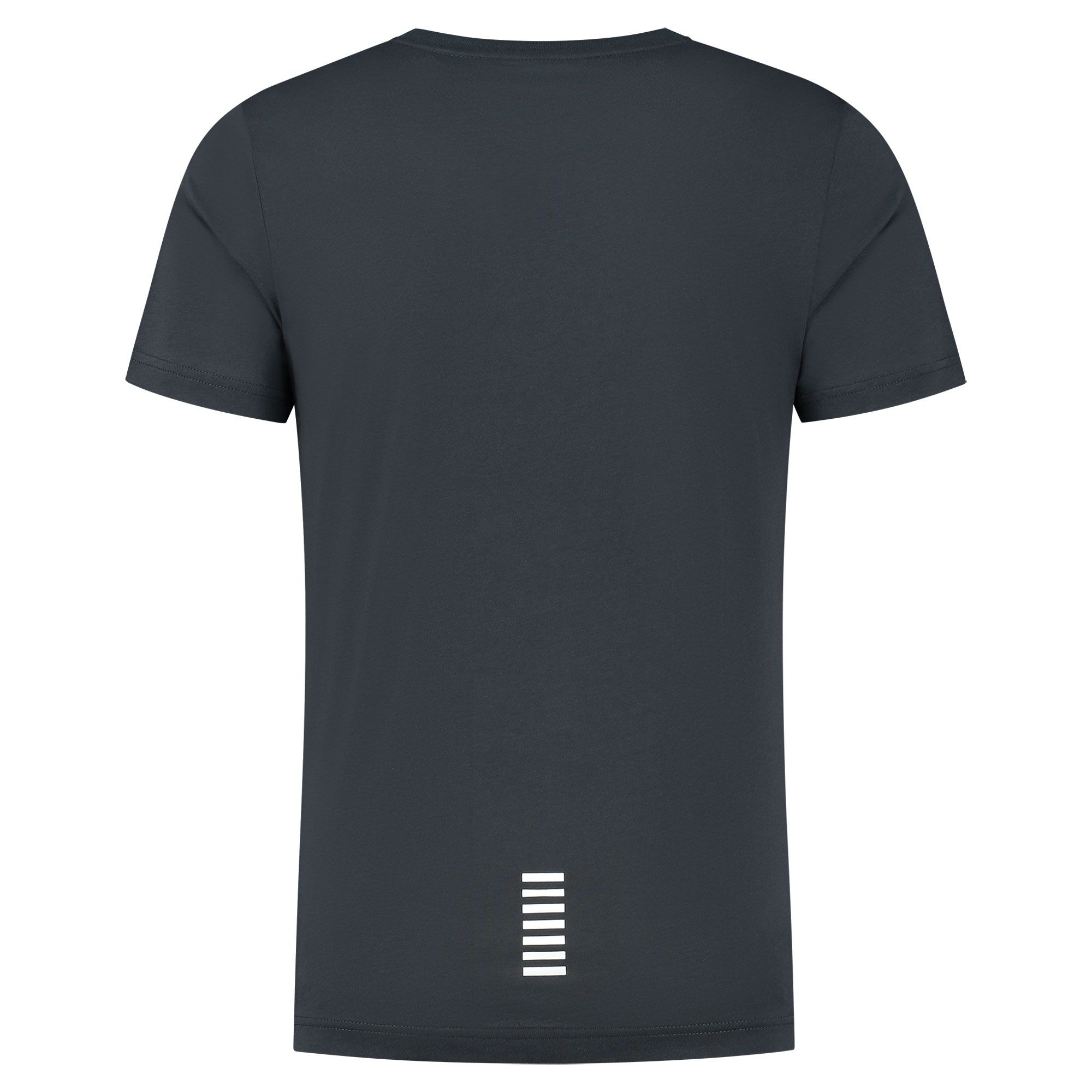 EA7 Shirt Herren