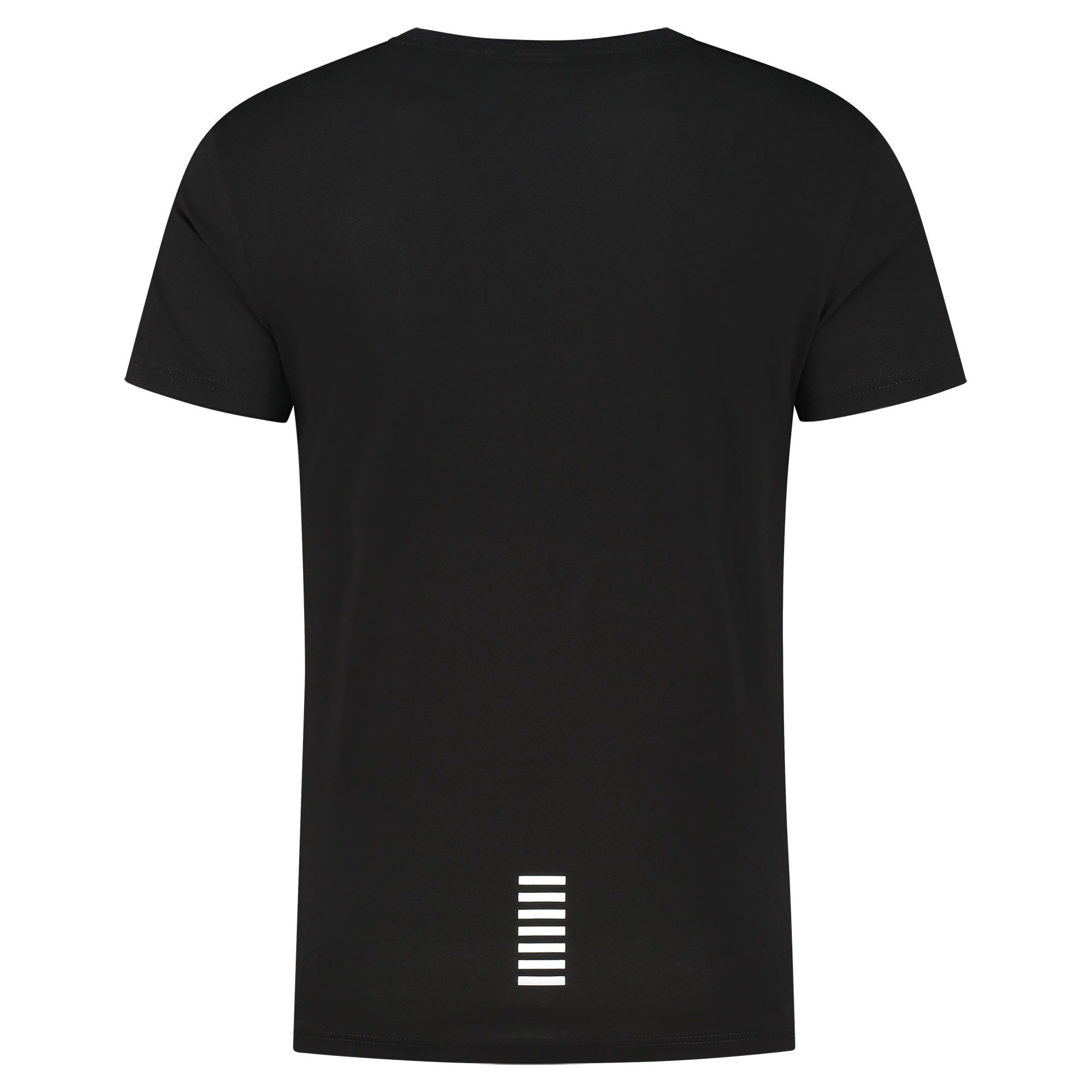 EA7 Shirt Heren