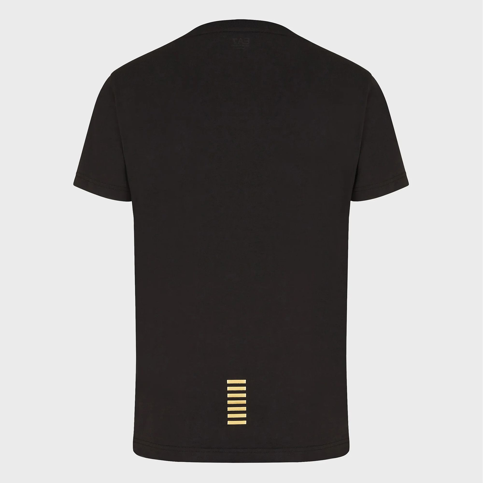 EA7 Train Core ID Shirt Heren
