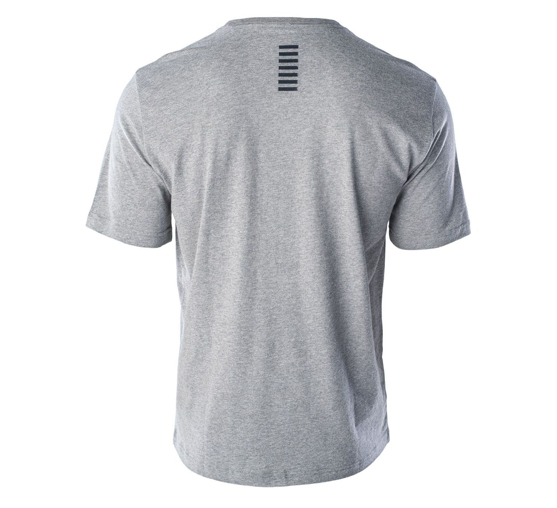EA7 Train Core ID Shirt Heren