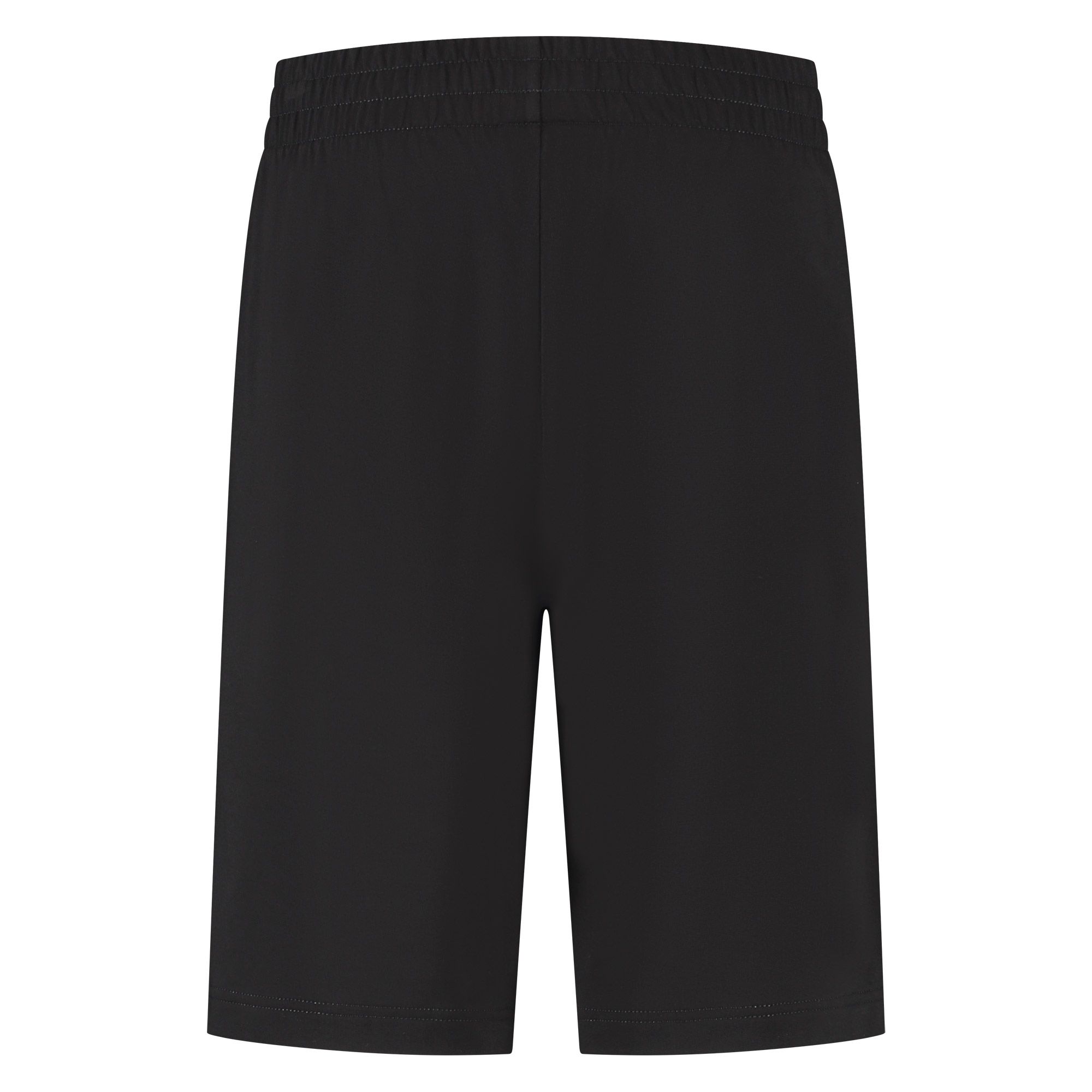 EA7 Logo Series Short Heren