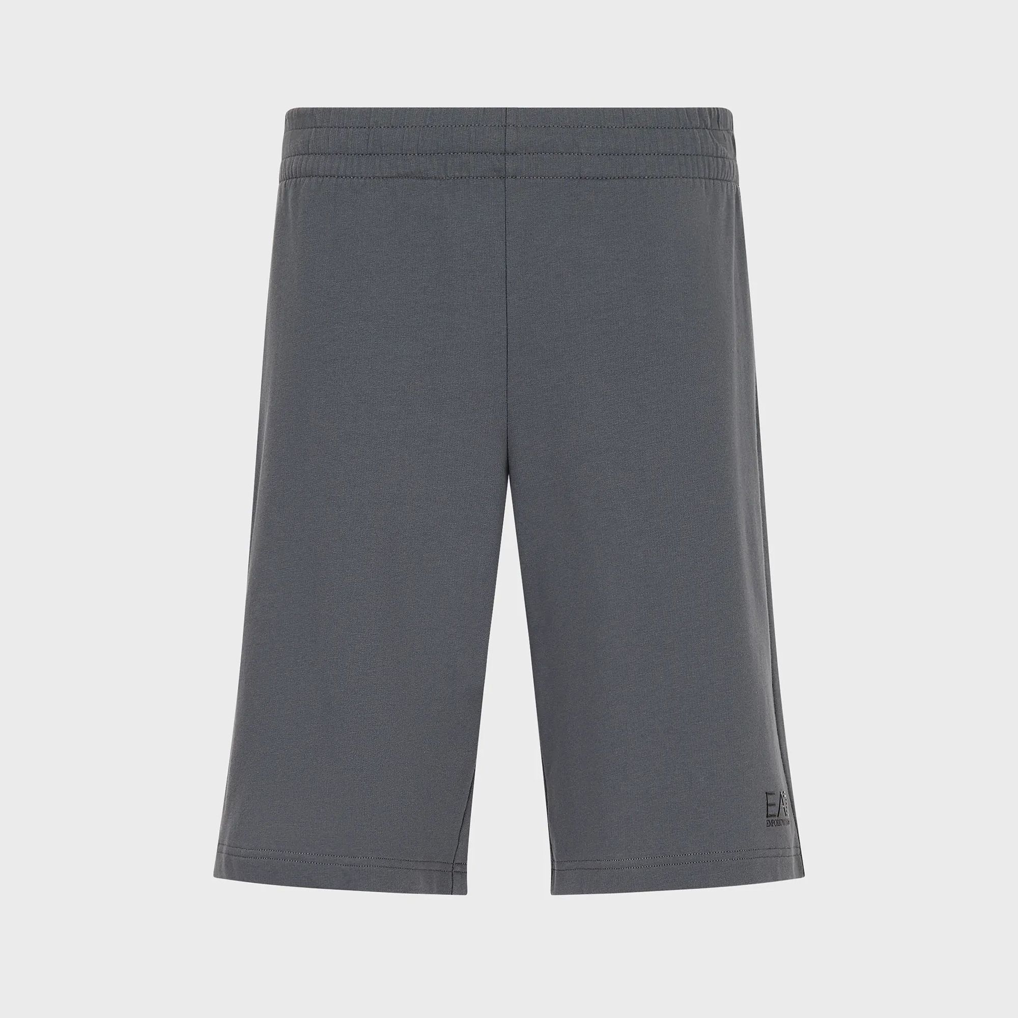 EA7 Train Core ID Joggingshort Heren