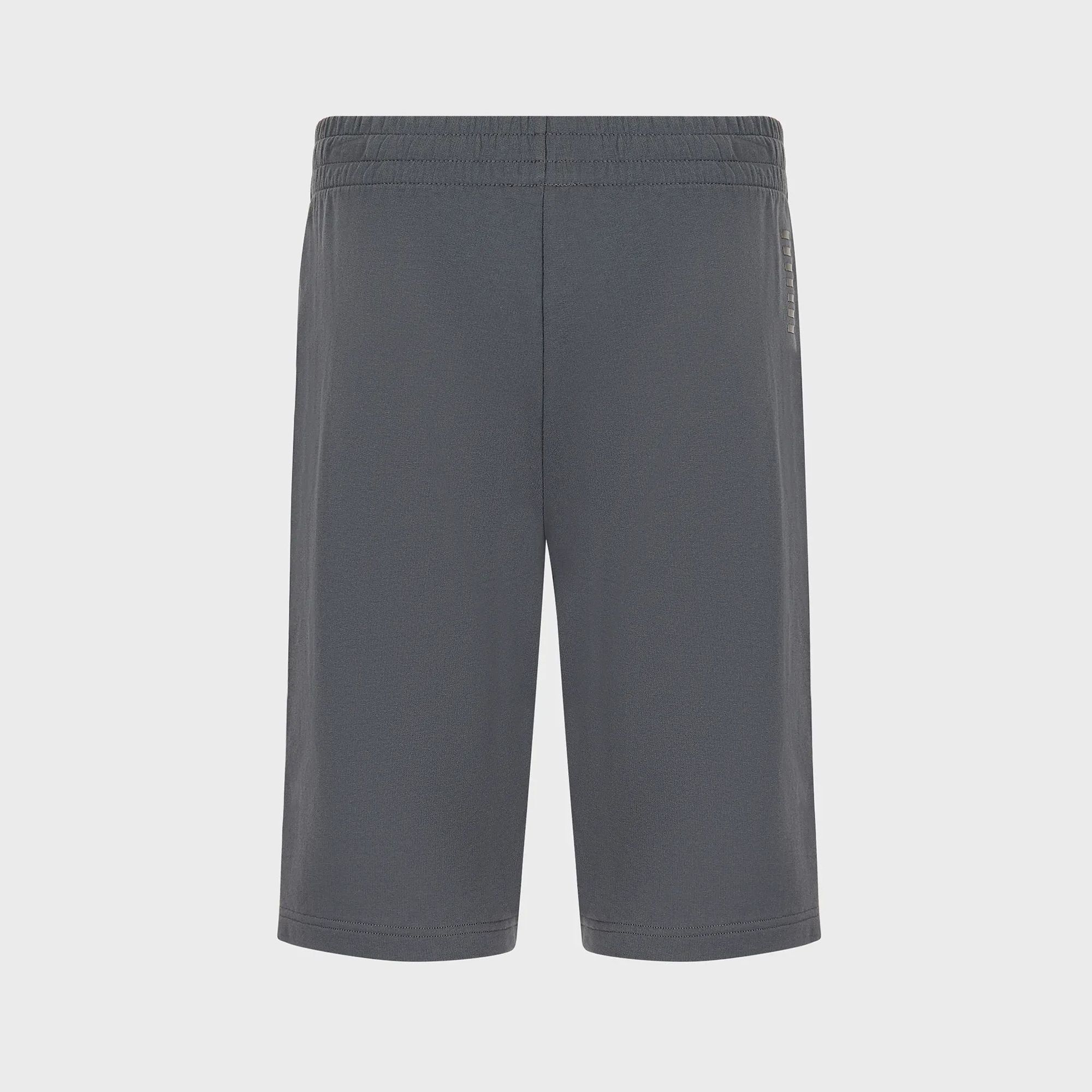 EA7 Train Core ID Joggingshort Heren