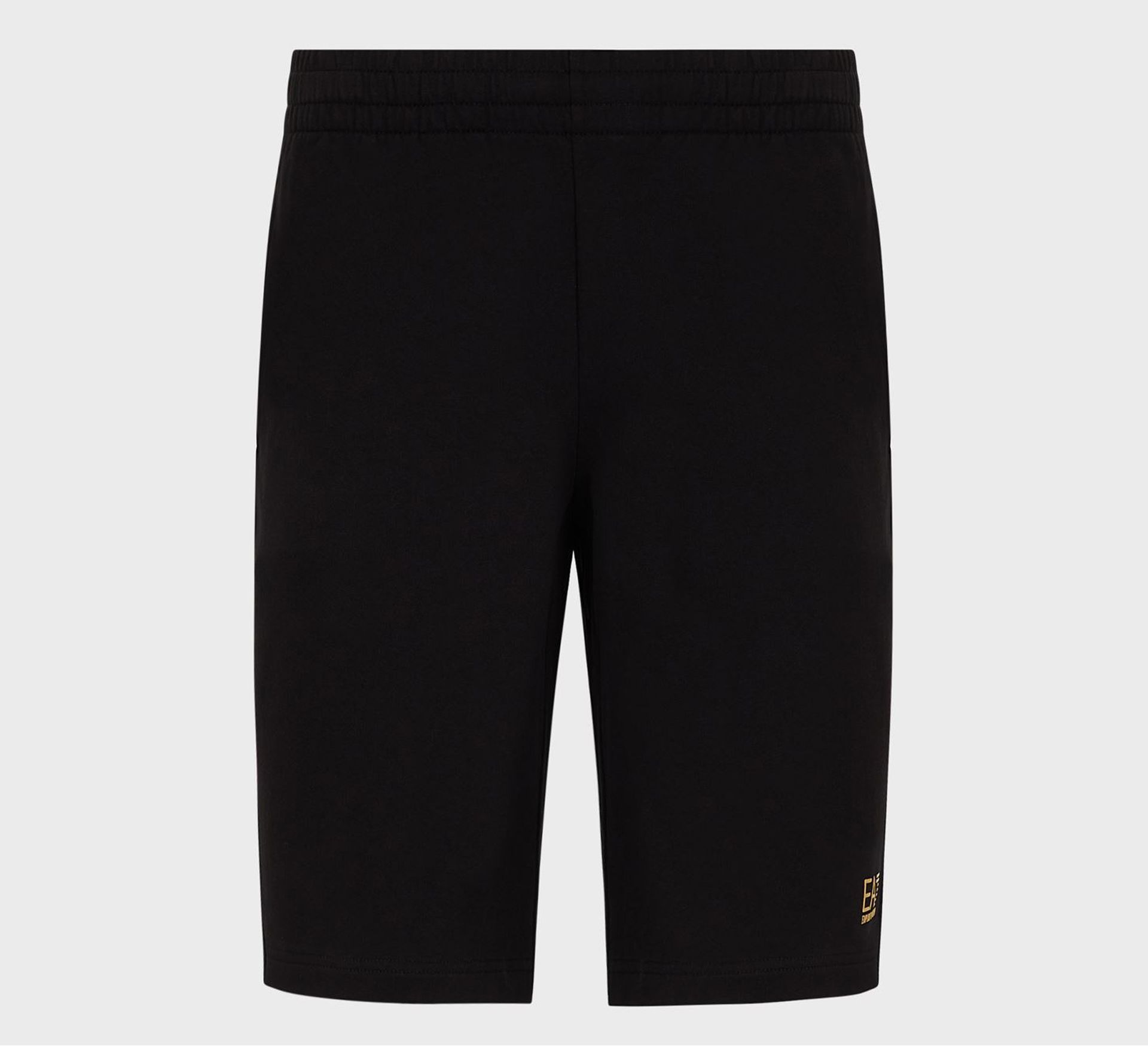 EA7 Train Core ID joggingshort Heren