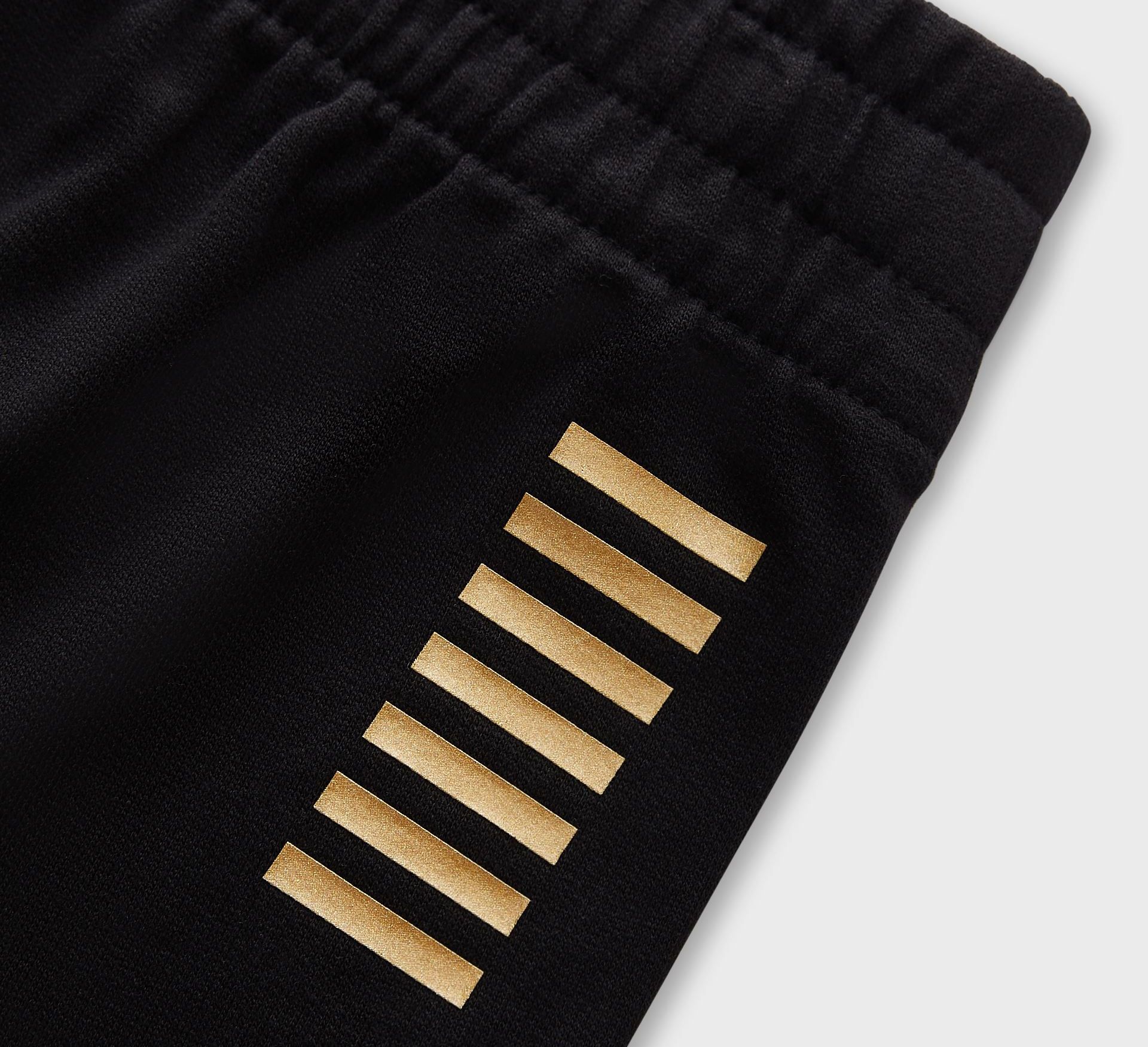 EA7 Train Core ID joggingshort Heren