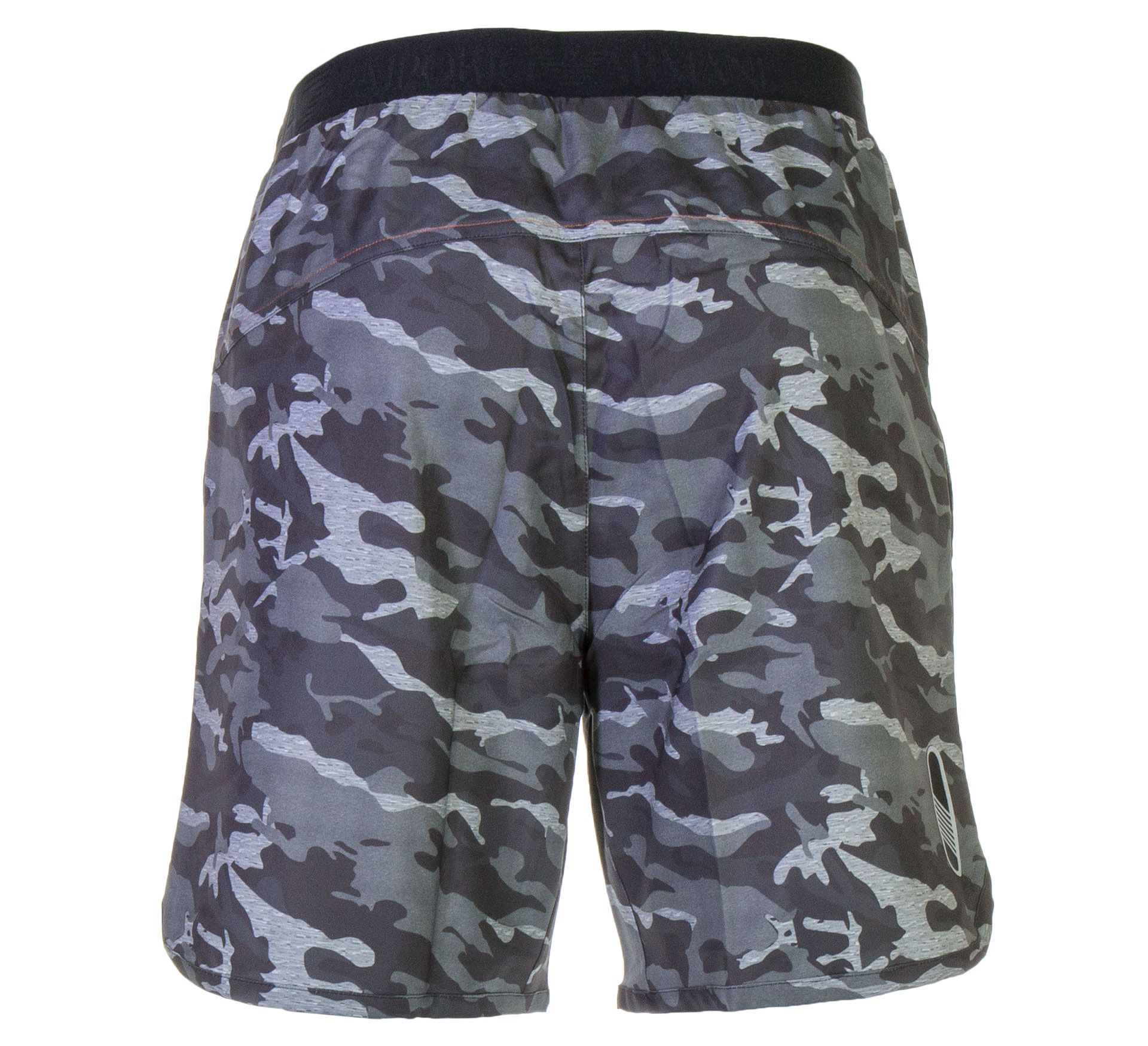 EA7 Short