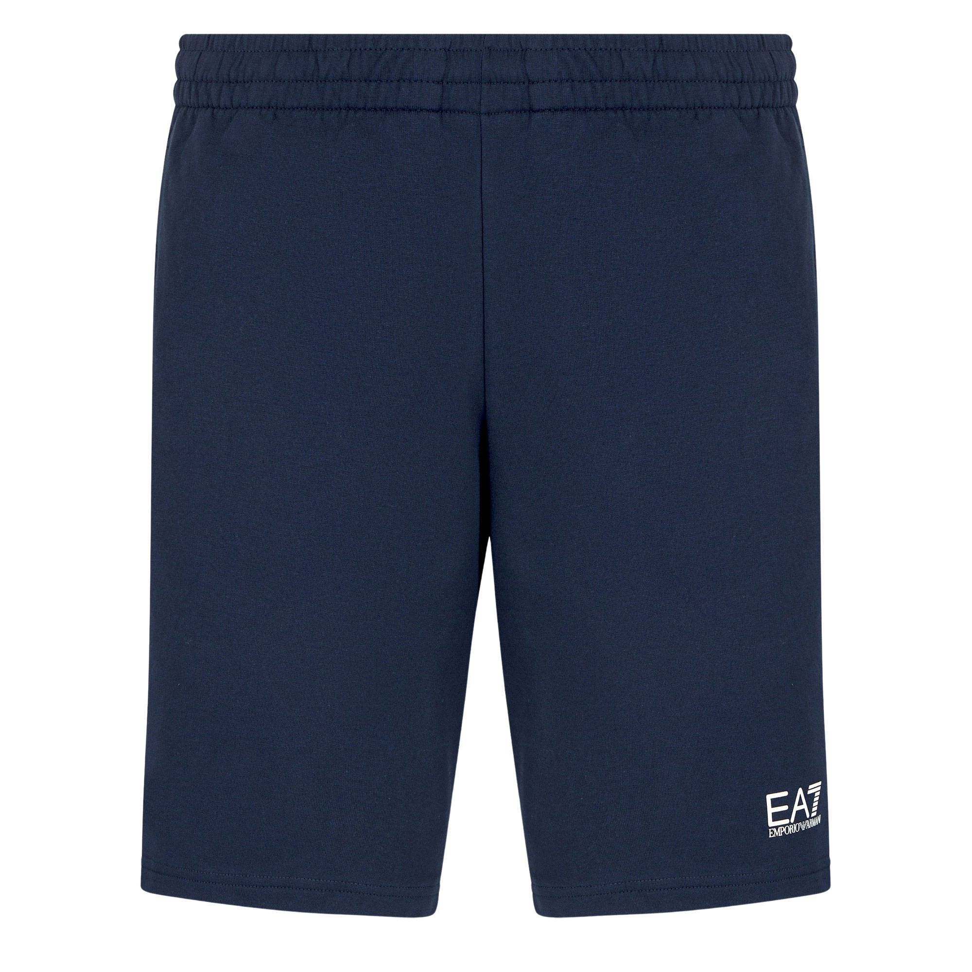 EA7 Core Identity Short Heren
