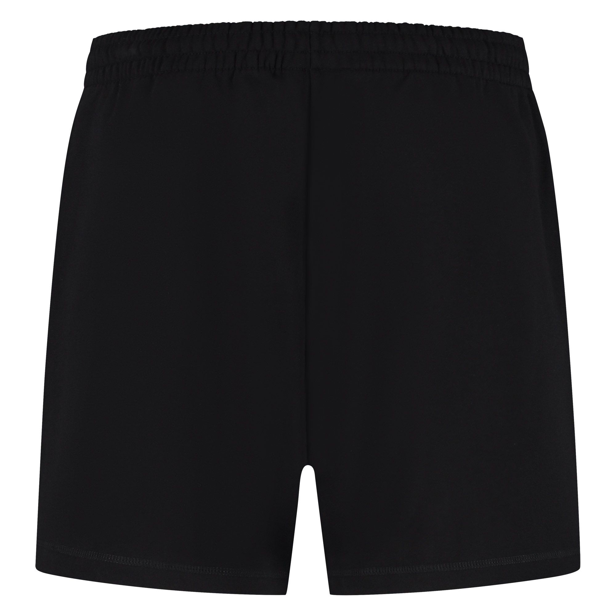 Short de survêtement EA7 Train Visibility Hommes