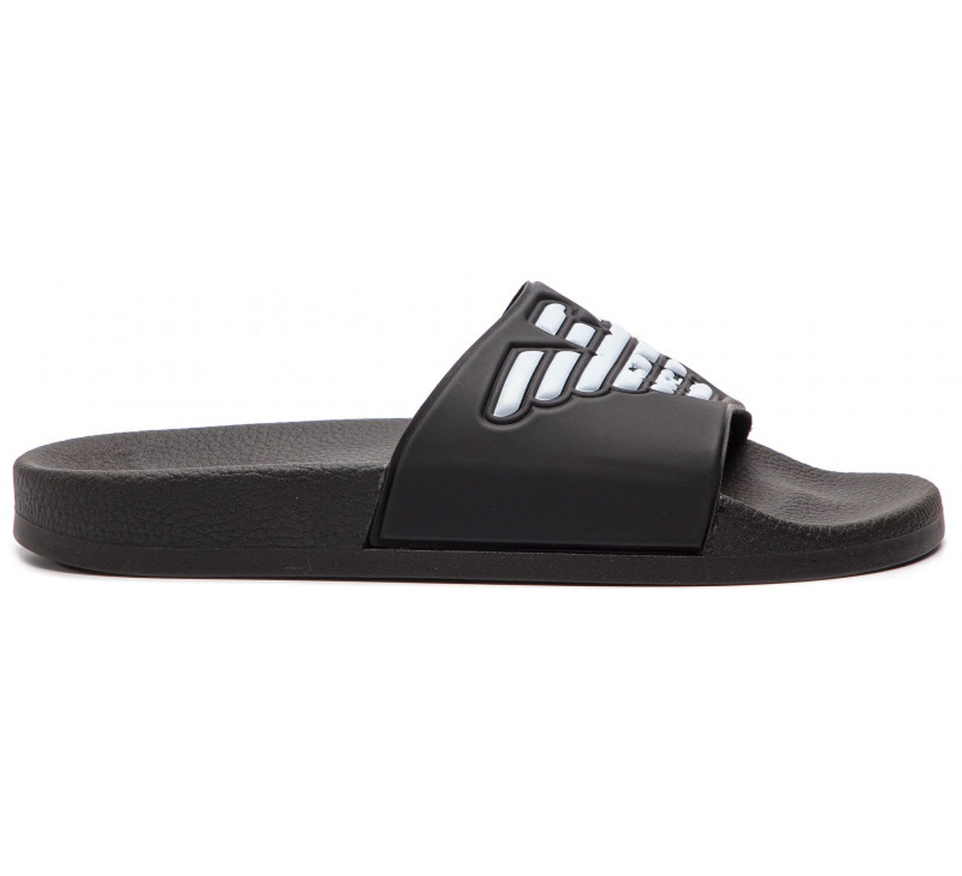 EA7 Slipper