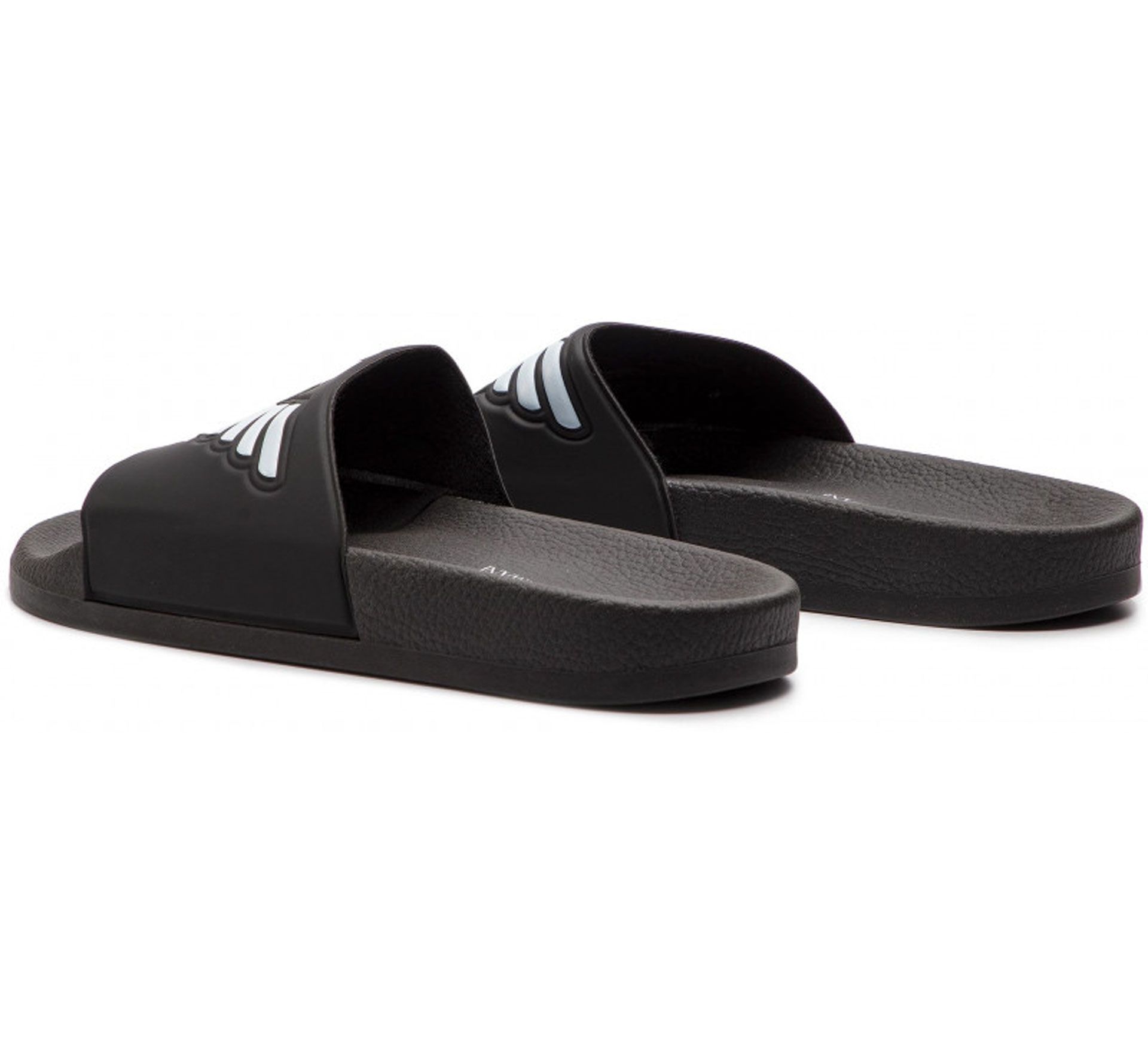 EA7 Slipper