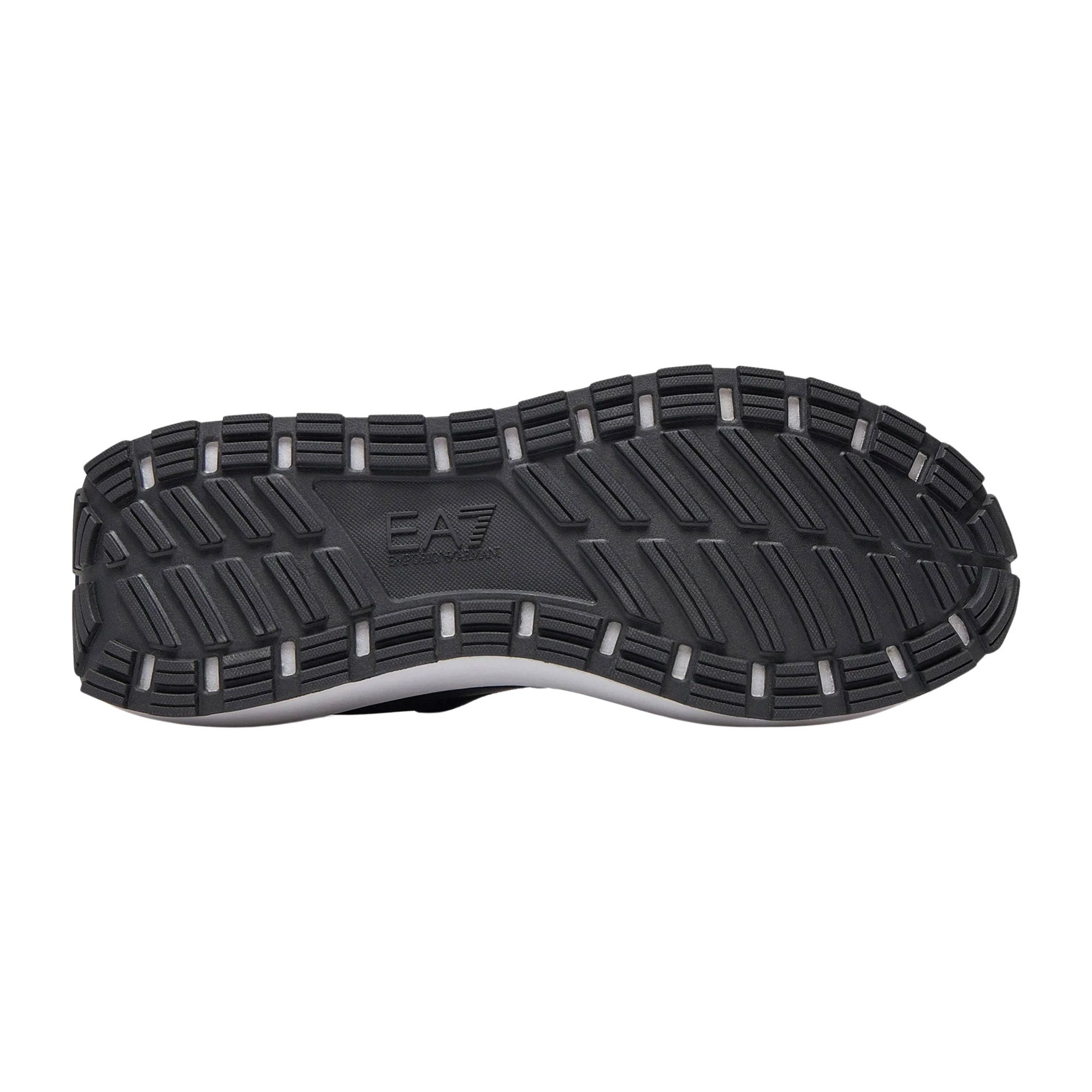 EA7 Training Sneakers Heren