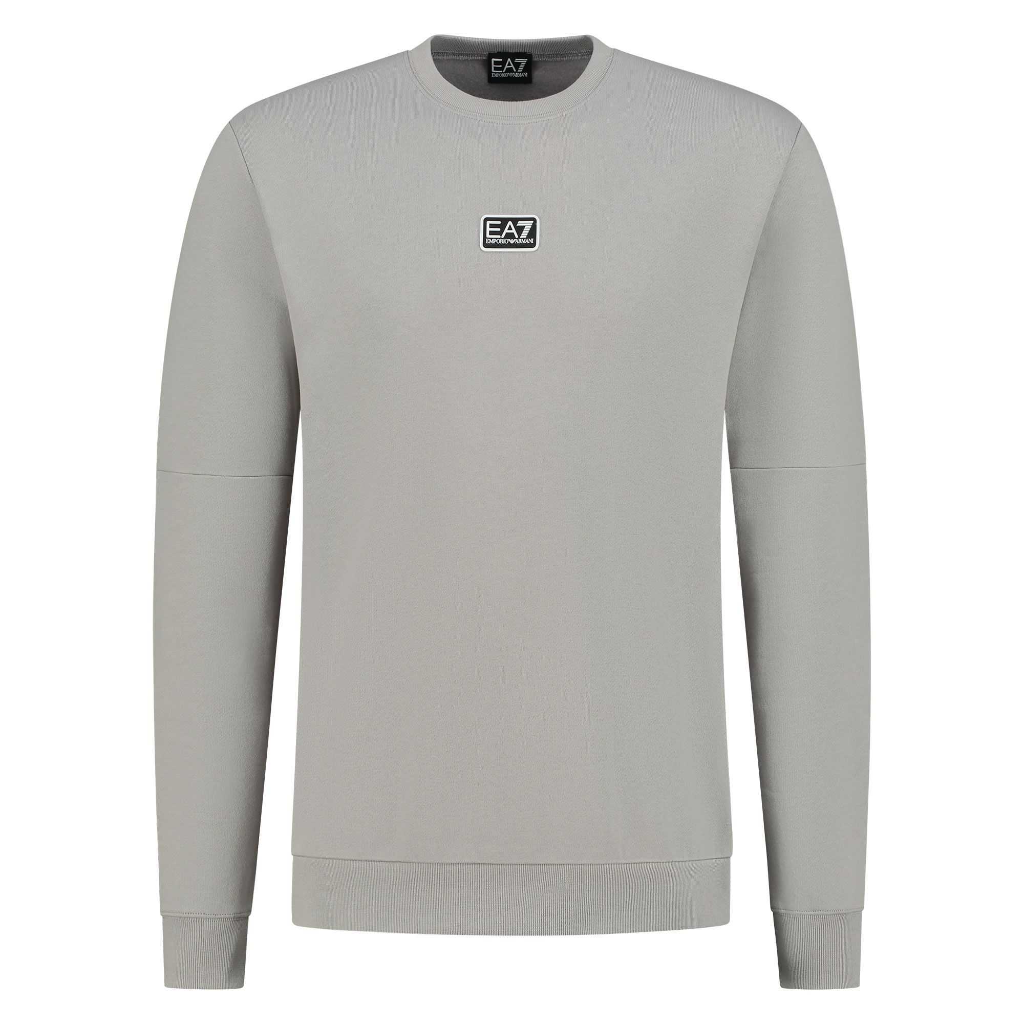 EA7 Train Core ID Sweater Heren