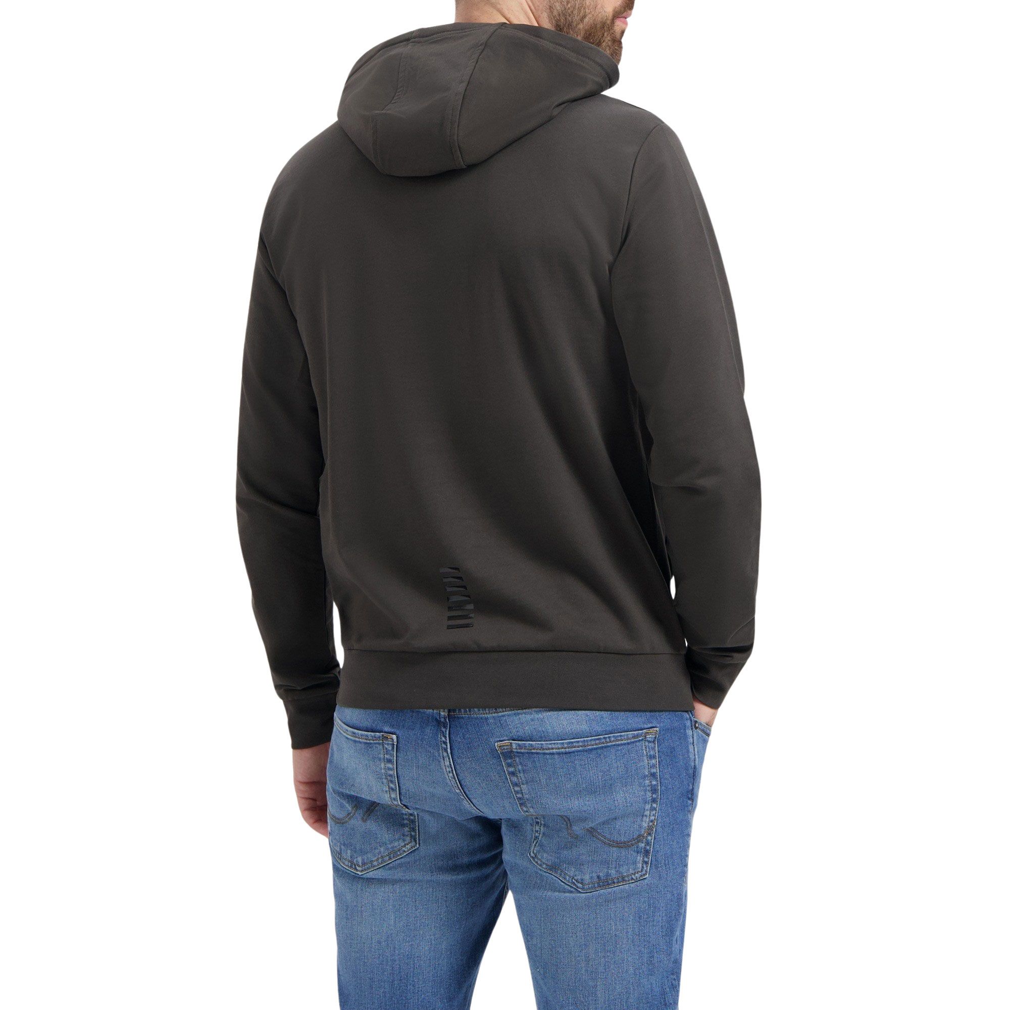 Puma Essentials 10'' Joggingshort Heren