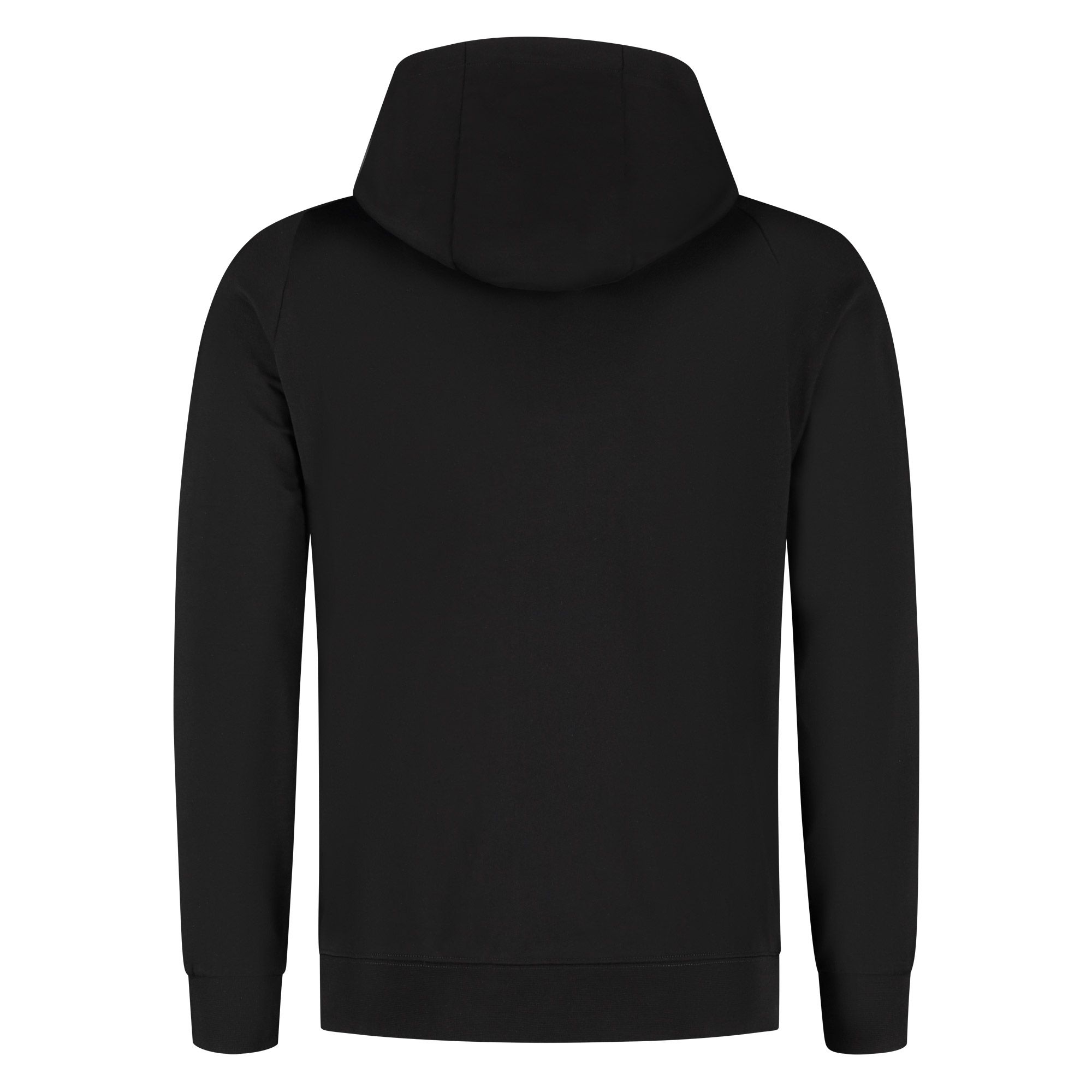 Veste EA7 Logo Series Hommes