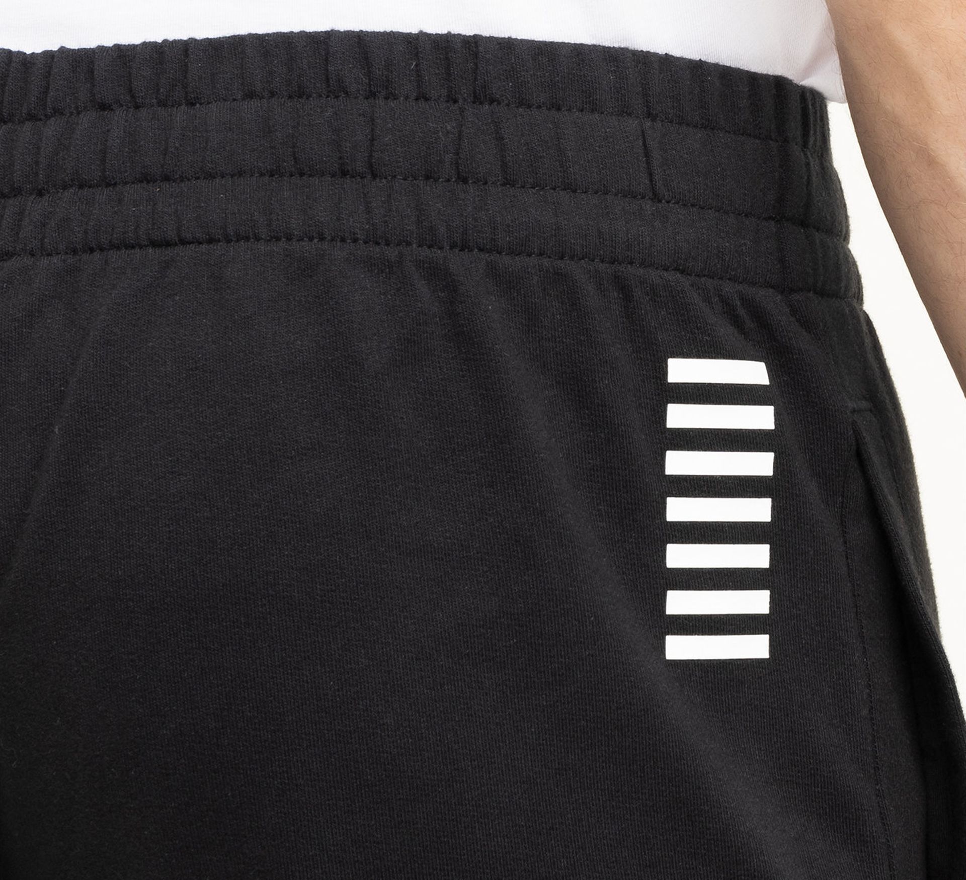 EA7 Train Core ID Joggingbroek Heren