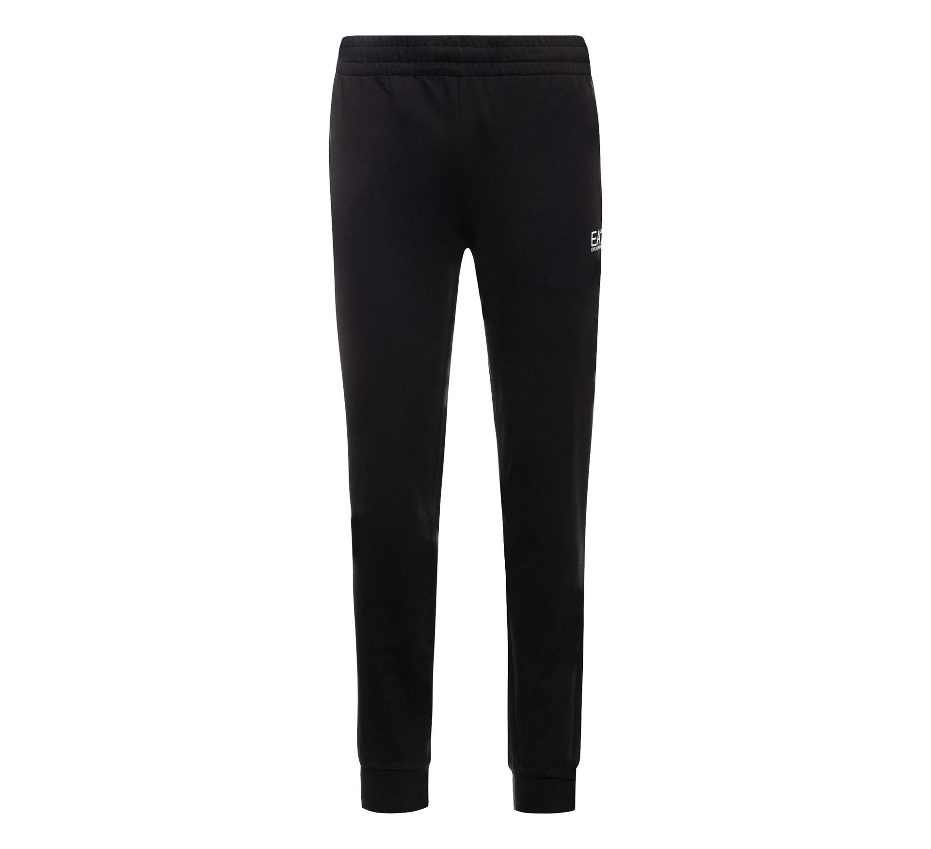 EA7 Train Core ID Joggingbroek Heren