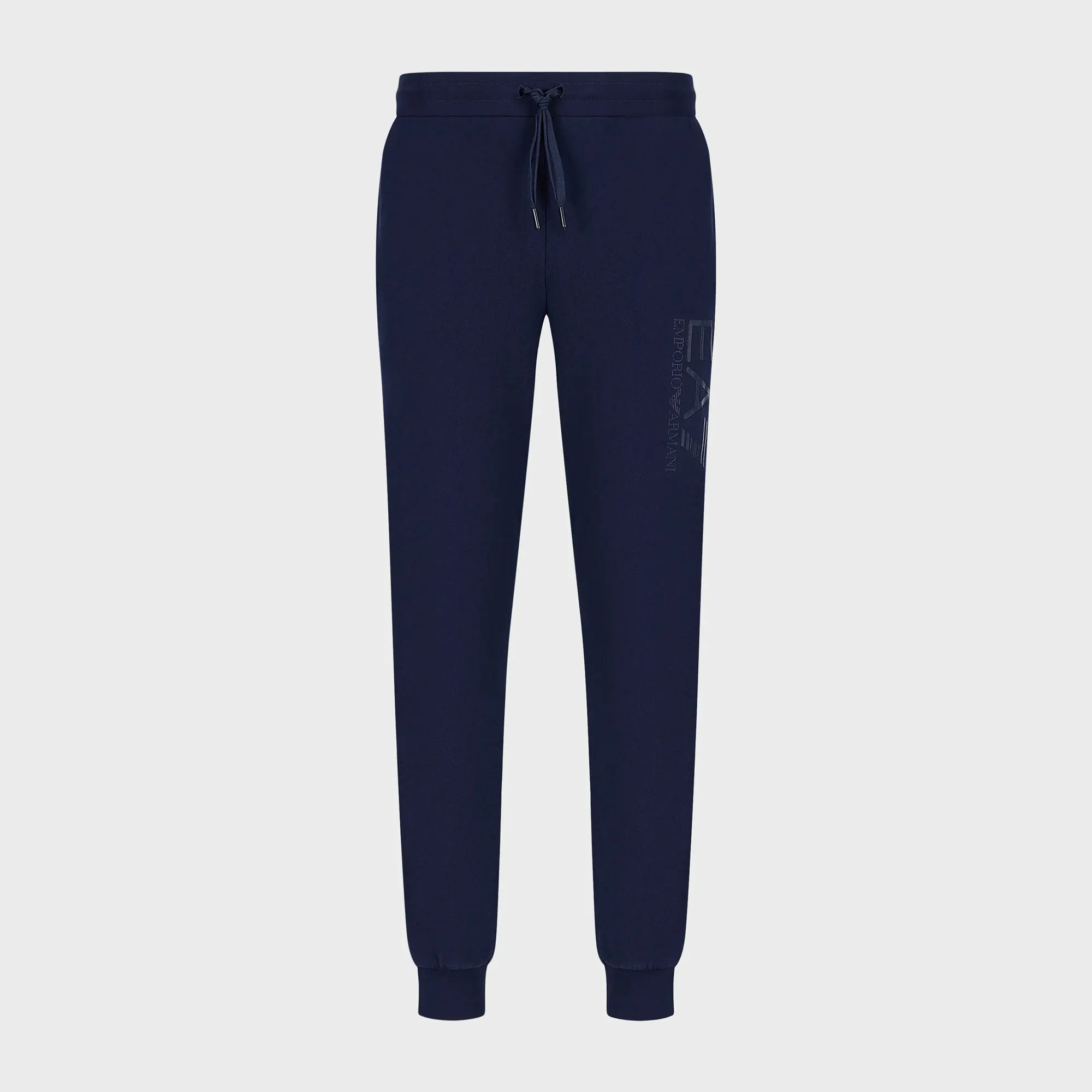 EA7 Train Dyed Summer Joggingbroek Heren