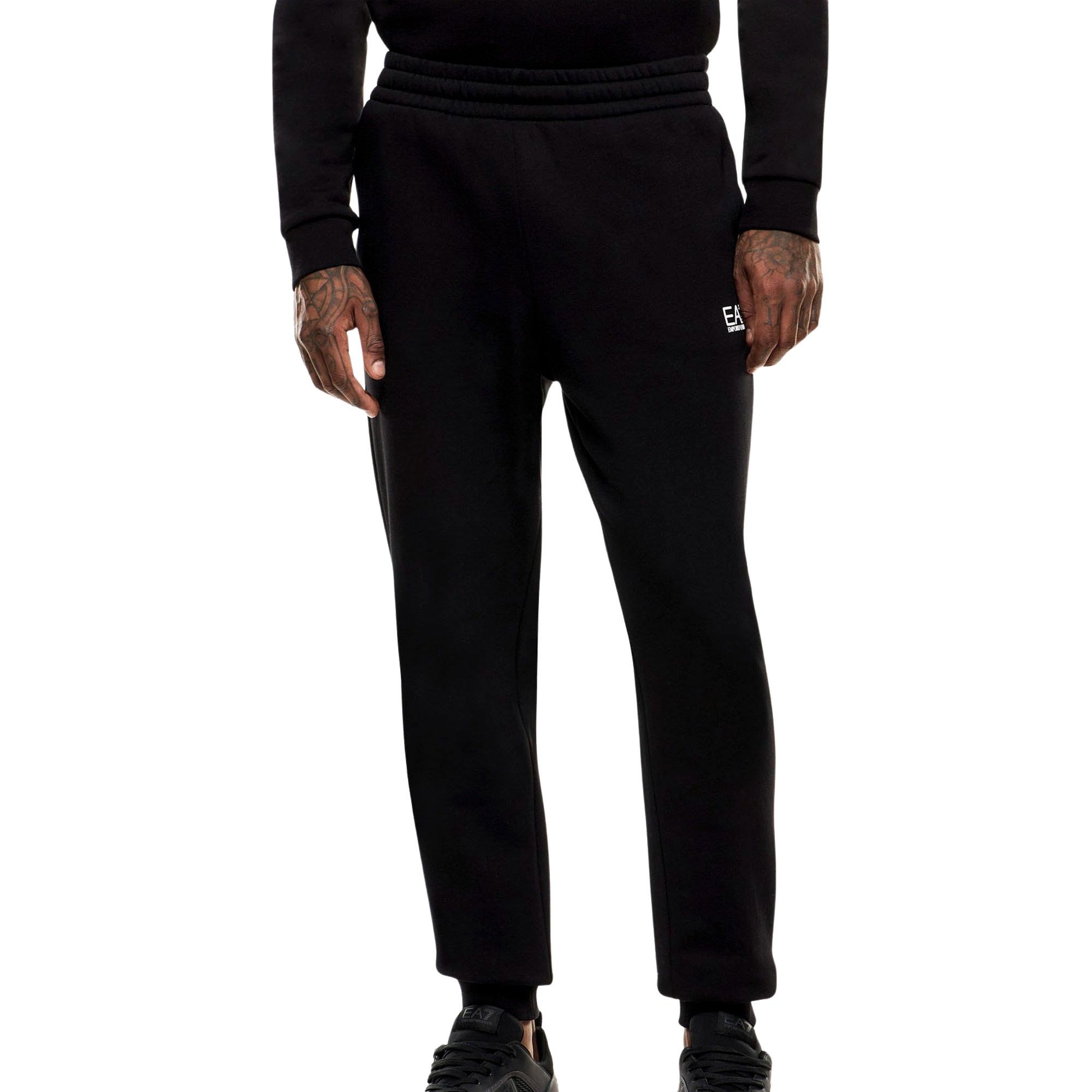 EA7 Core Identity Joggingbroek Heren