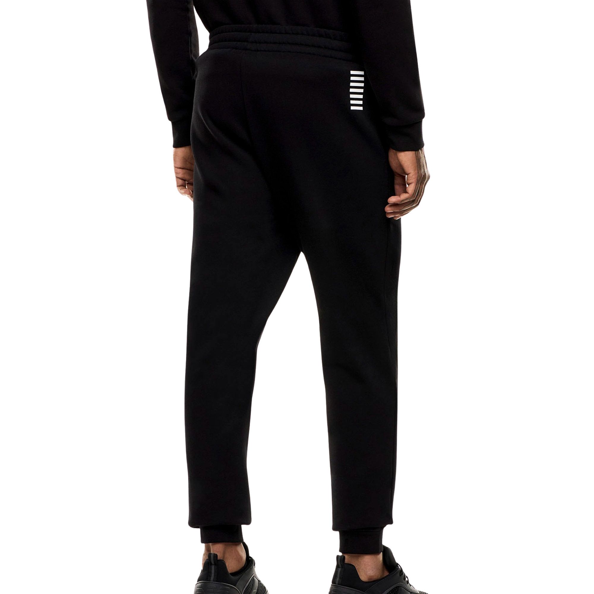 EA7 Core Identity Joggingbroek Heren