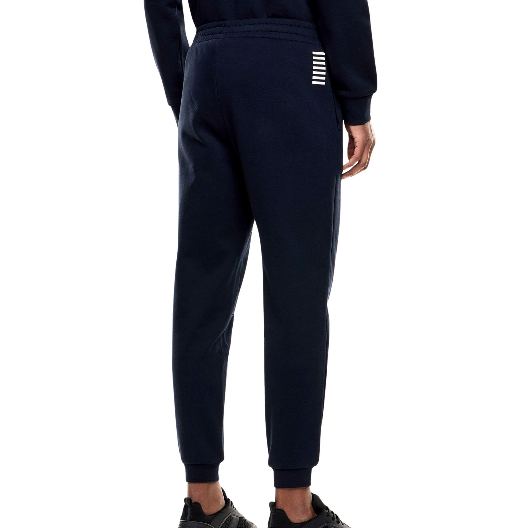 EA7 Core Identity Joggingbroek Heren